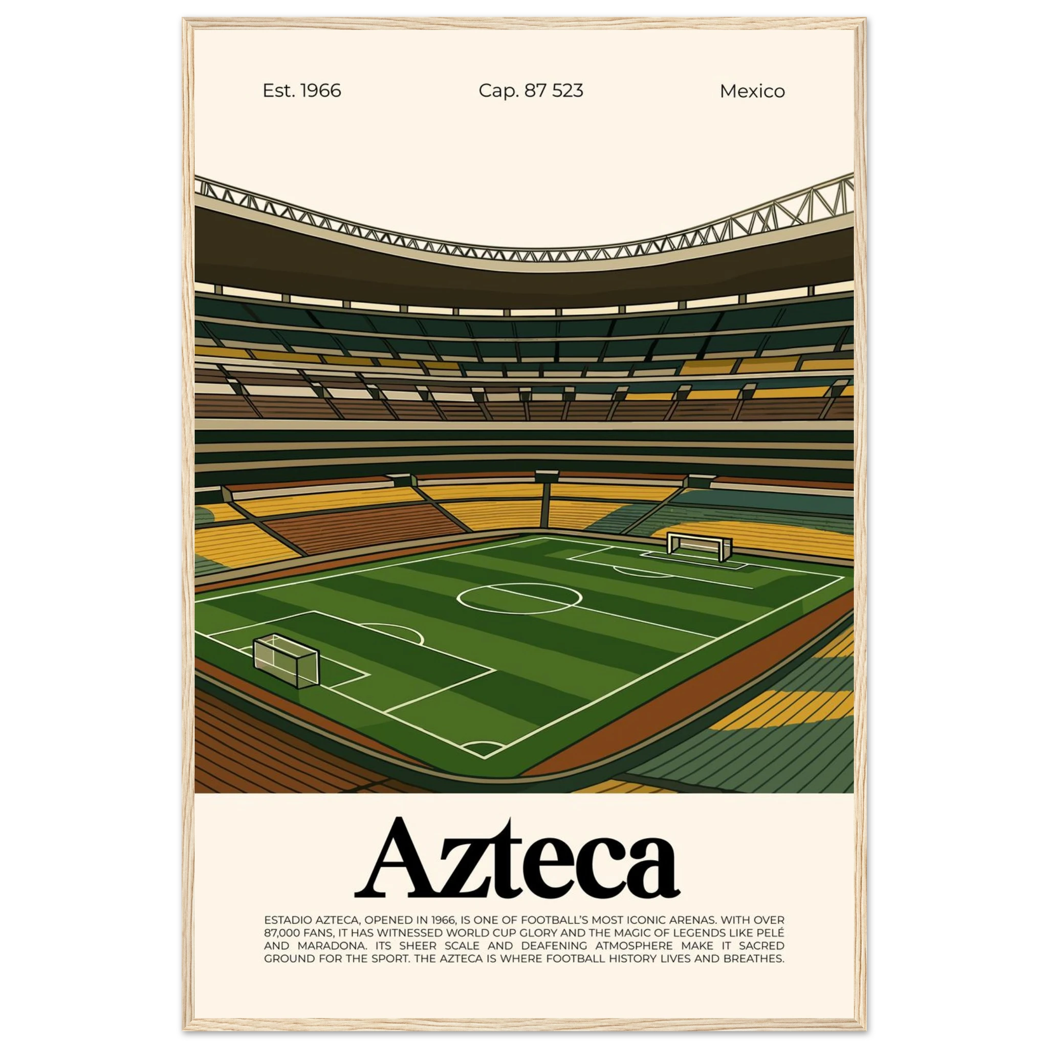 38082ce5-ef70-4e66-9183-93c870dd858f