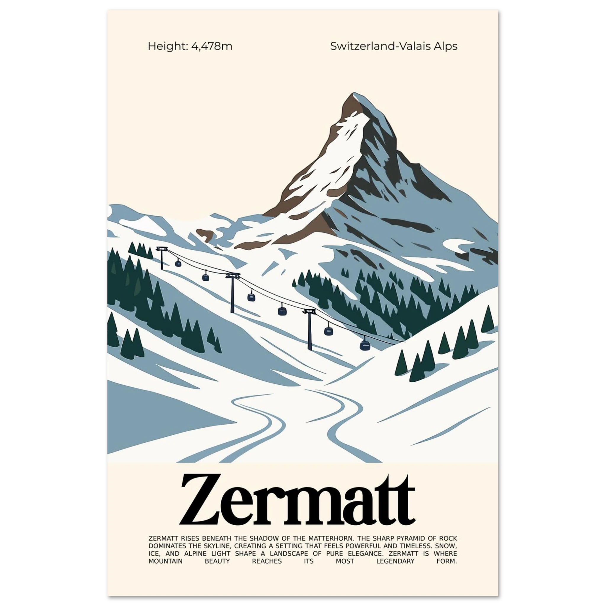 38594693-68a8-48f4-9dad-44d71a36a348