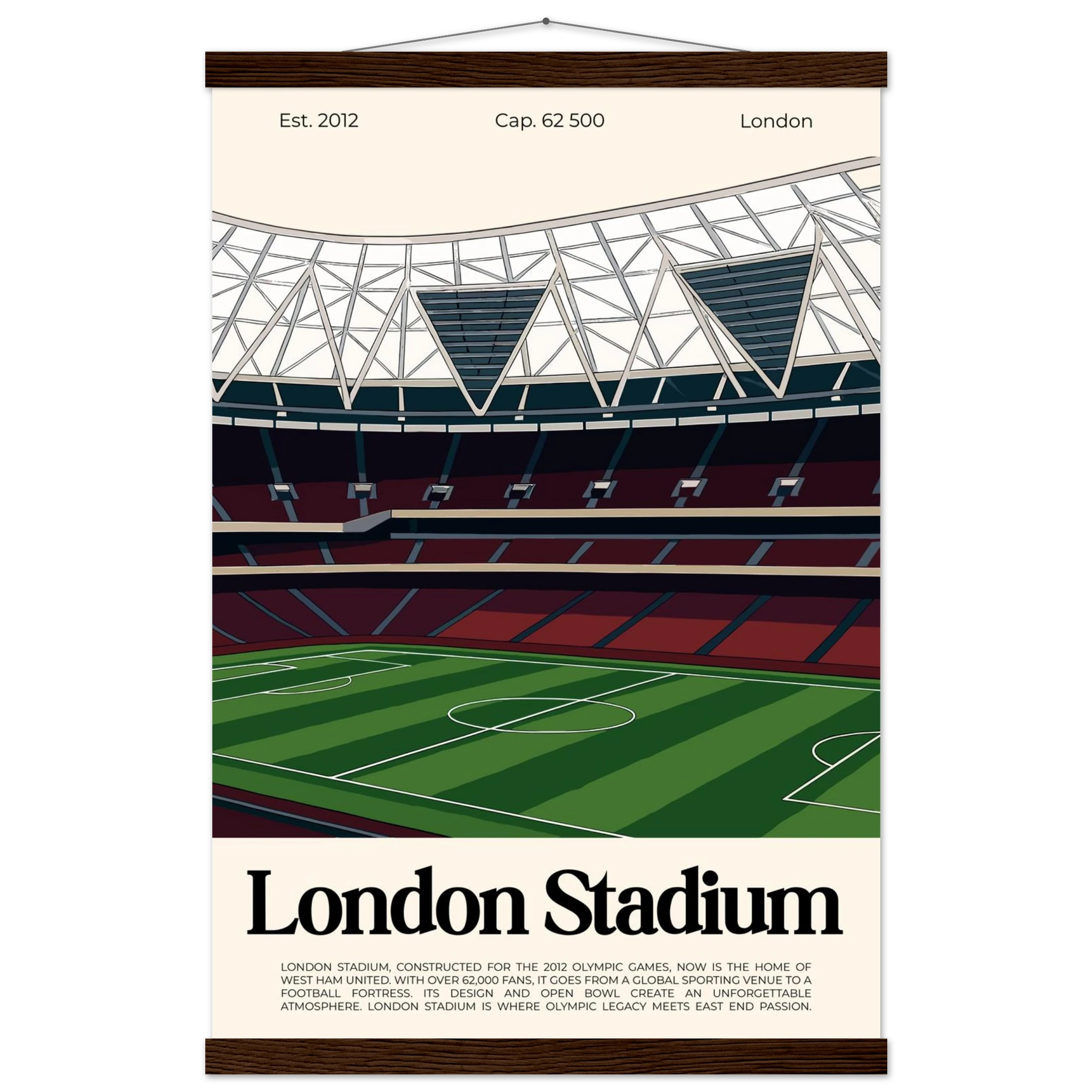 398a64c7-6514-4322-9cf9-d9ede1e43ad1