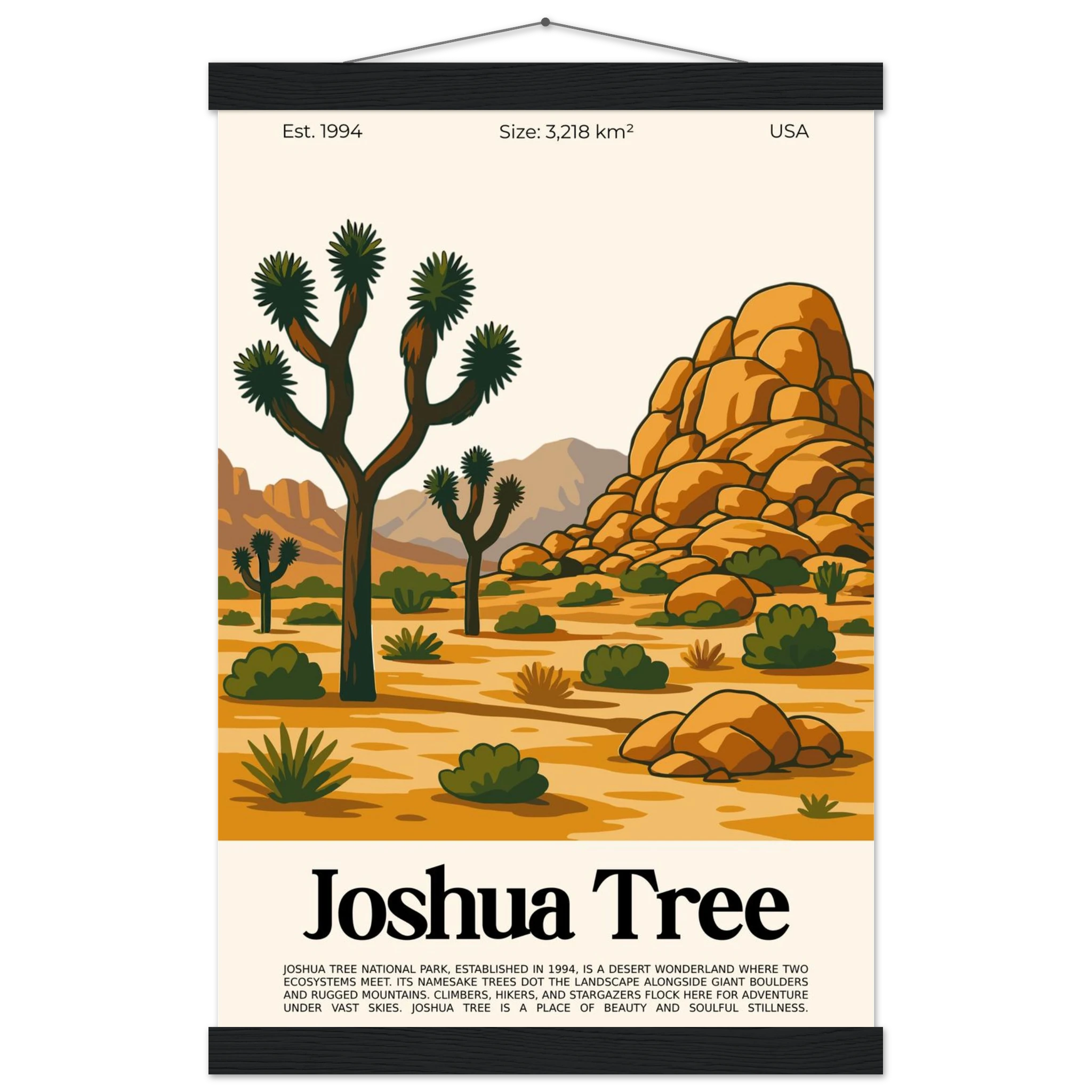 39c65f15-4c5b-40d0-ab0f-81eb5472227f