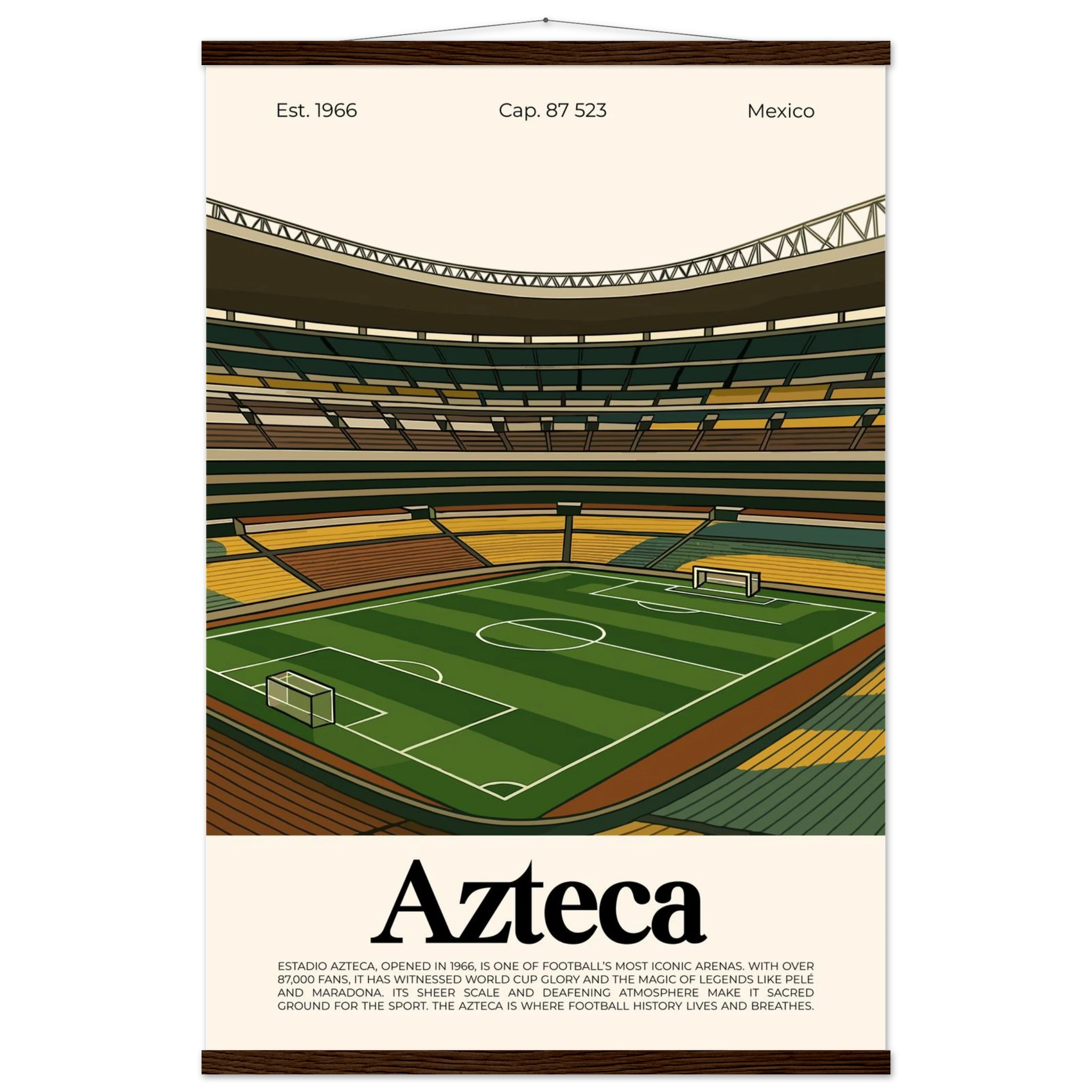 39de4aea-20e1-41a4-be61-cf796f576543