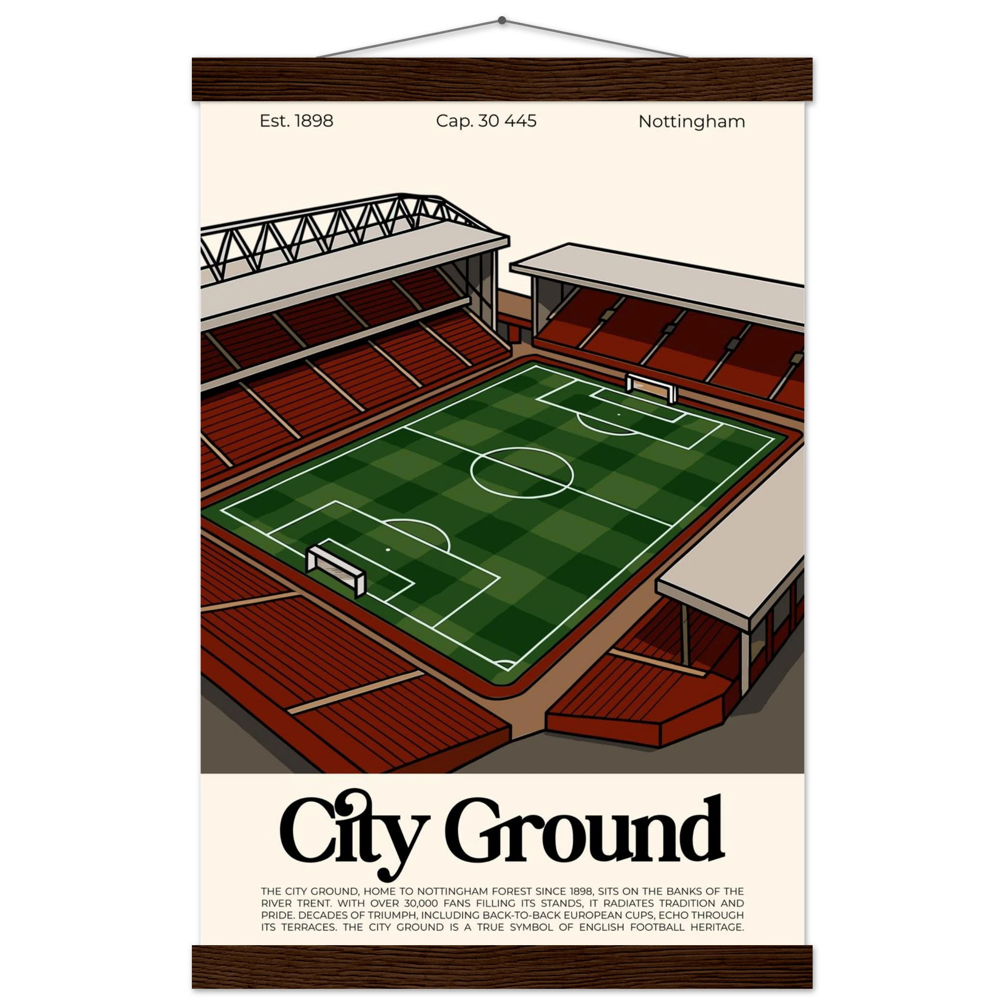 3b599e75-bc59-4321-8d9f-64ca3190cc33