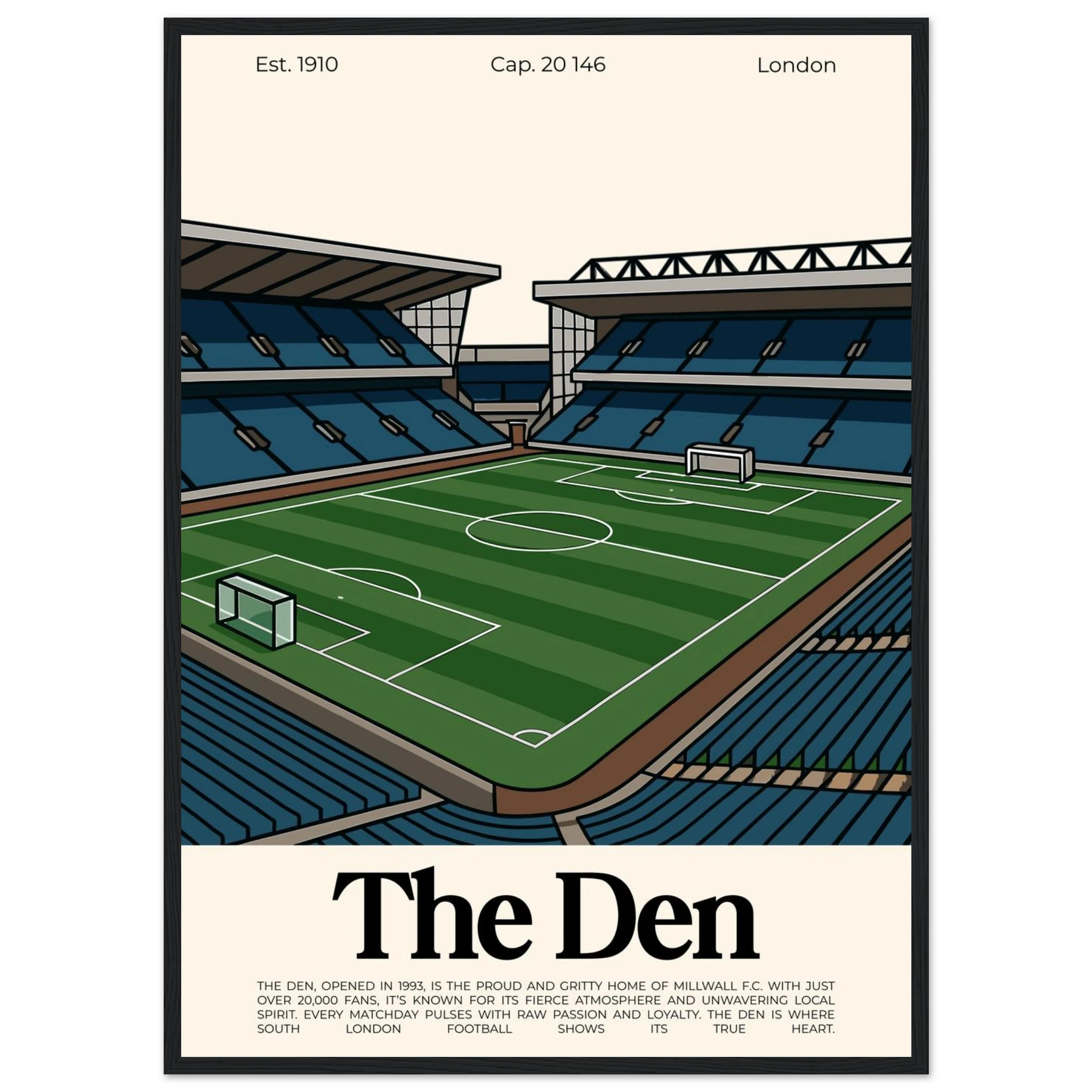 3d83a251-def2-445c-bceb-213863235682