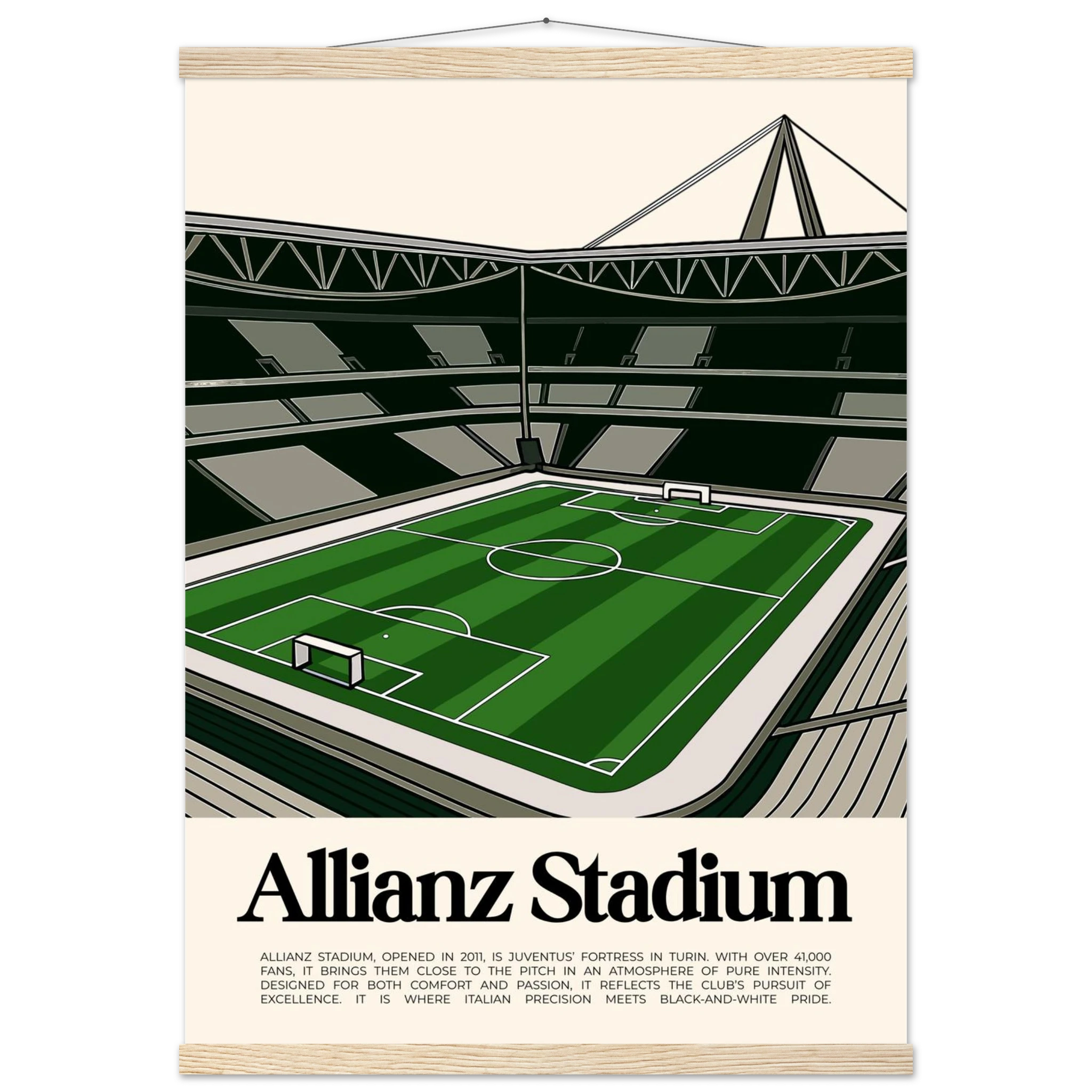 3d8aacb6-2270-4ef2-9648-2caaae9bbc6c