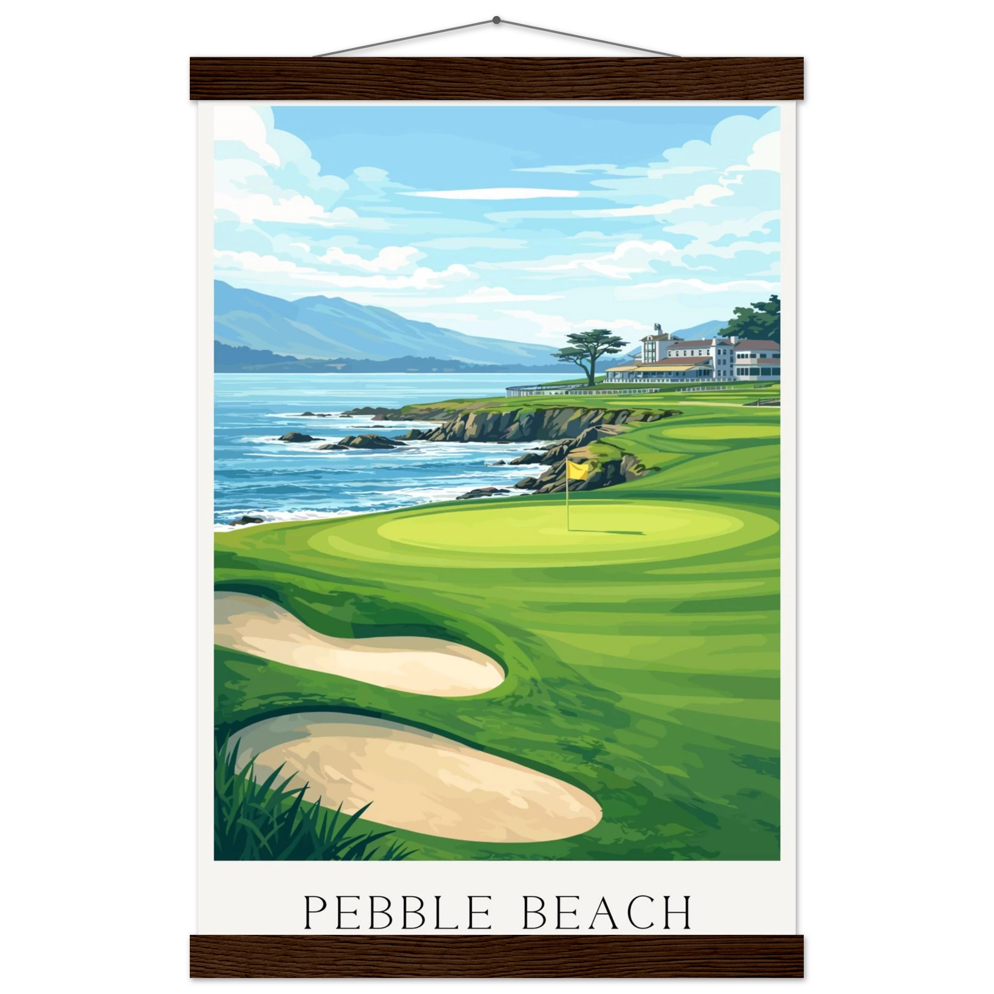 3e114255-fd12-4a86-accb-552ce5200bc0