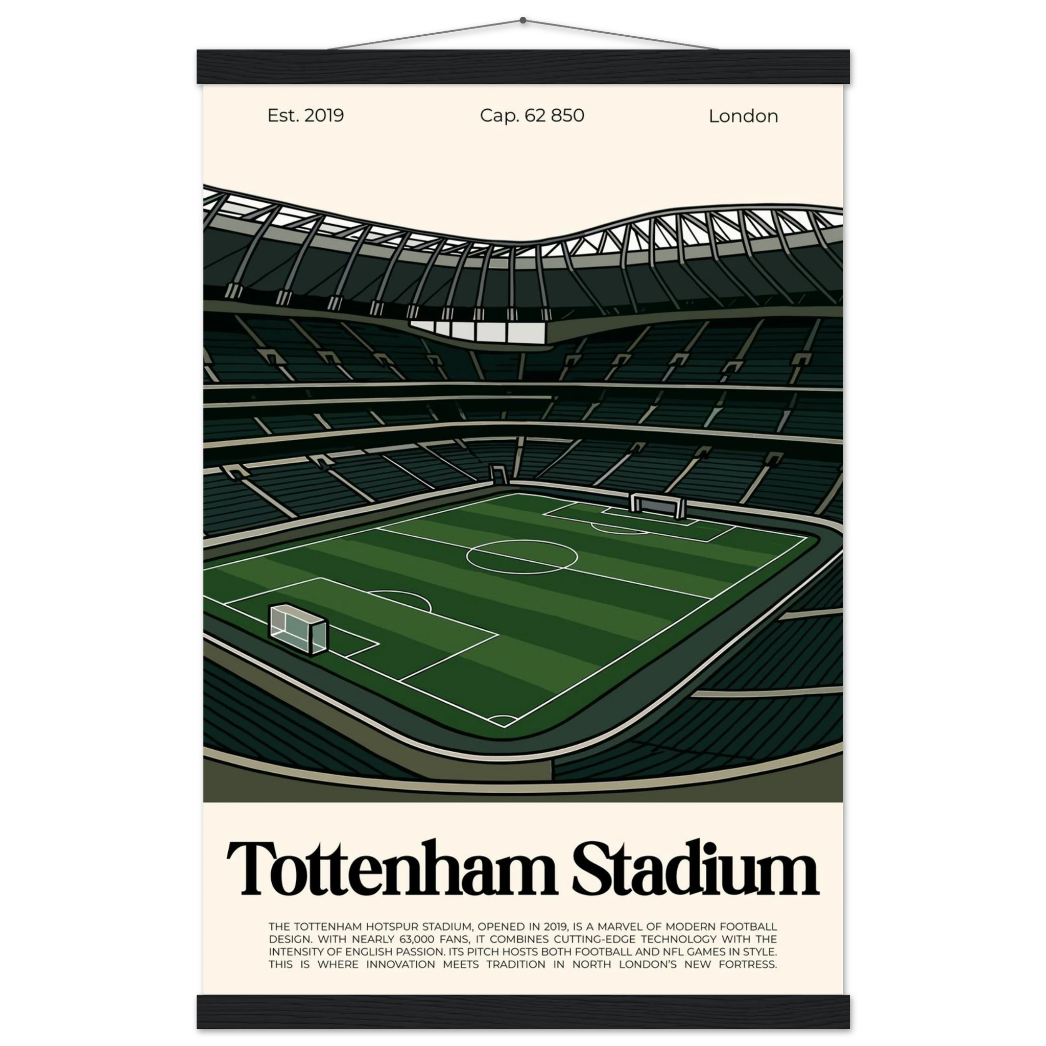 3e9806c3-cd0a-4c74-b52b-6f4e9086051f