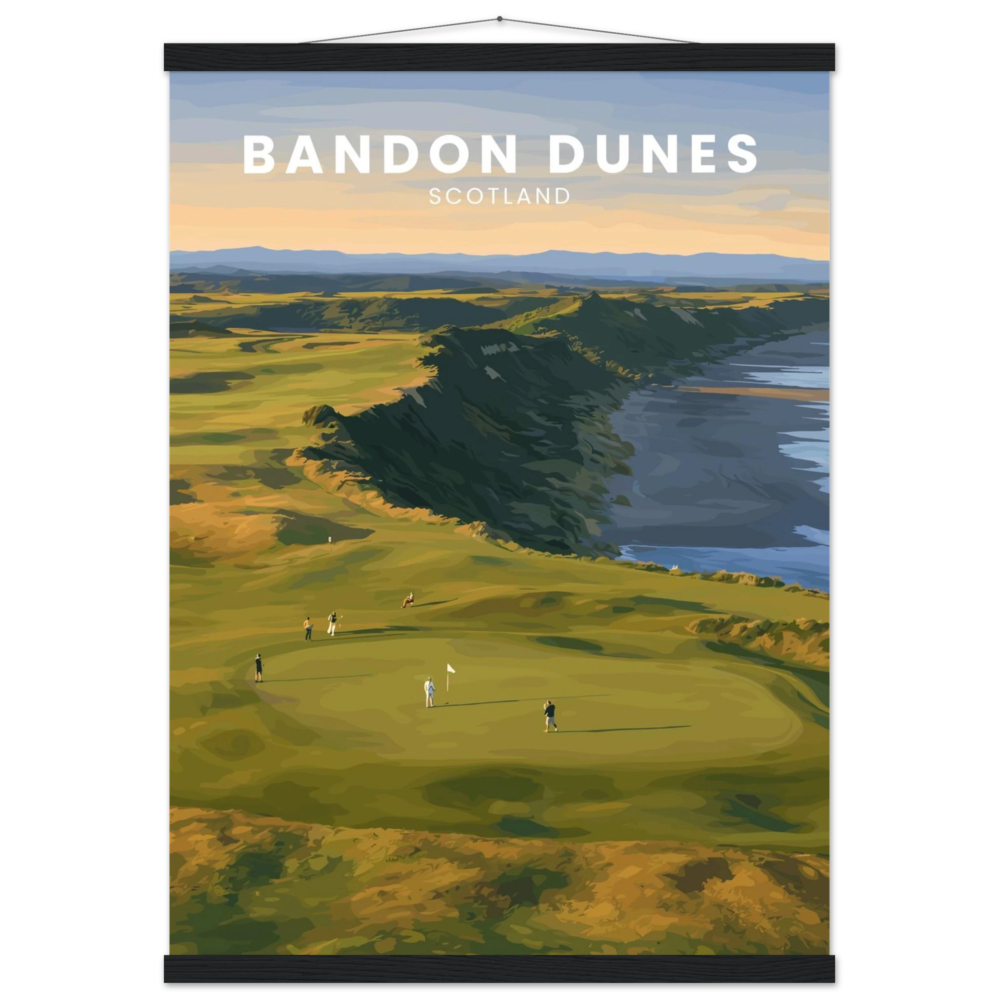 3f1fdfe1-fb7f-4e34-913b-ee5010974547