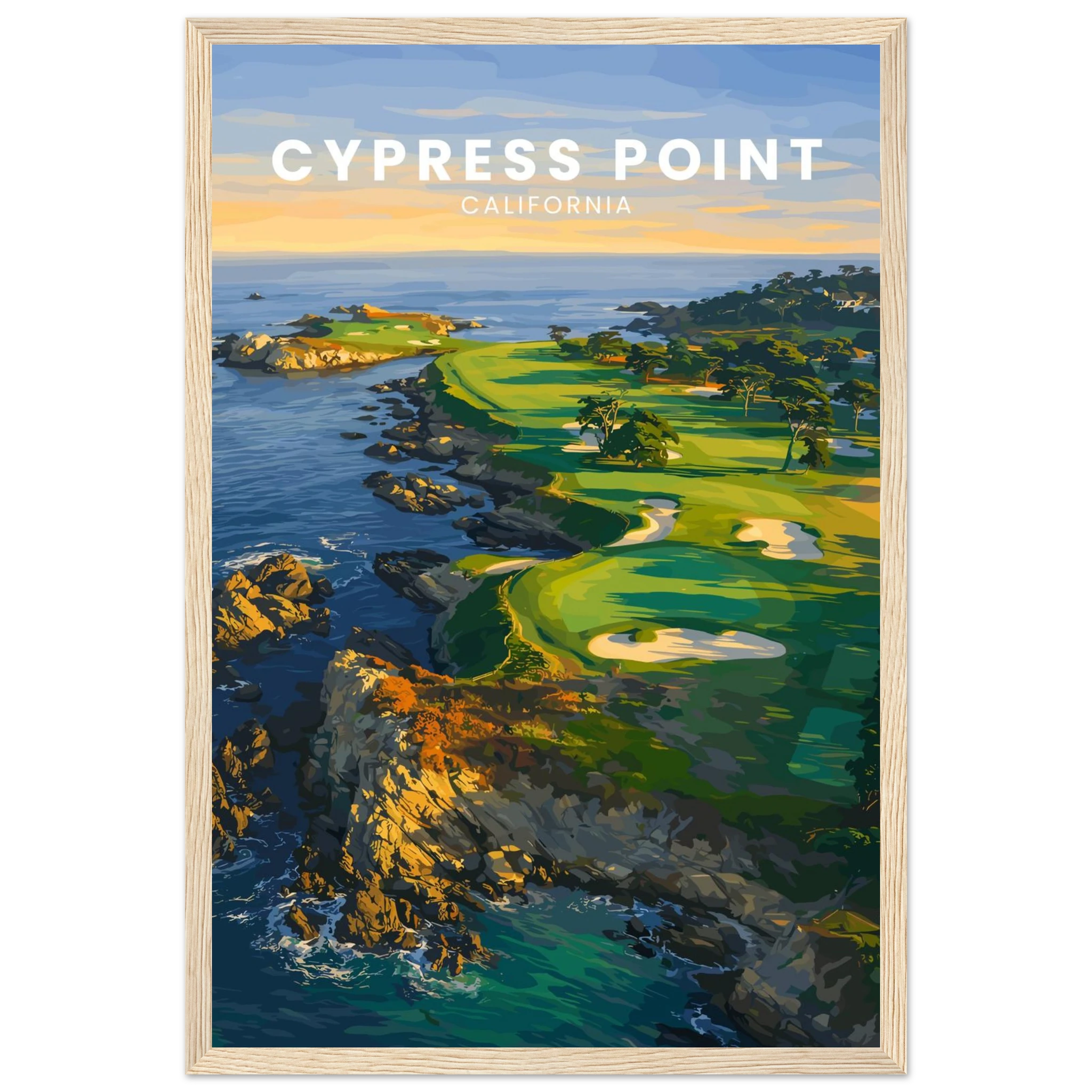 3f46c602-abc2-44d8-9663-f2609f4595e9