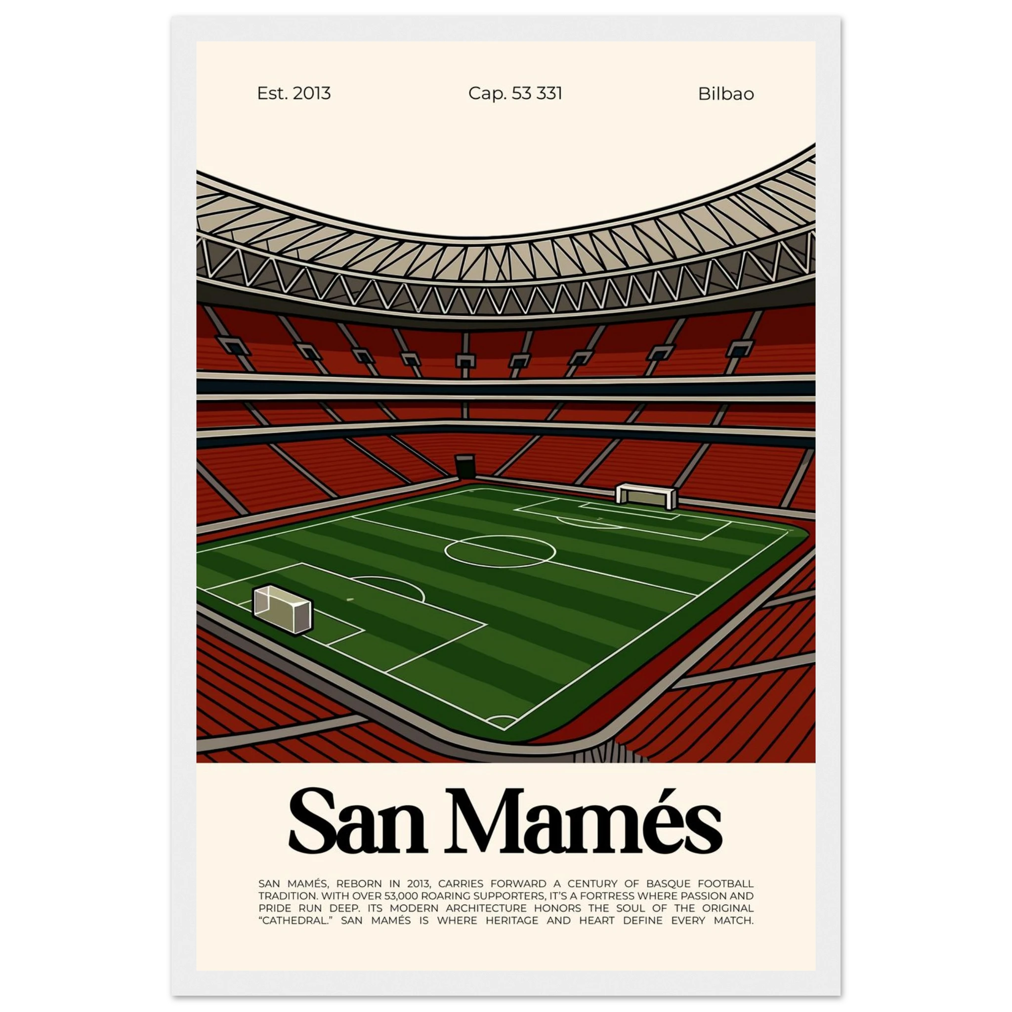 3f97144d-1760-490a-9035-6d314c104aae