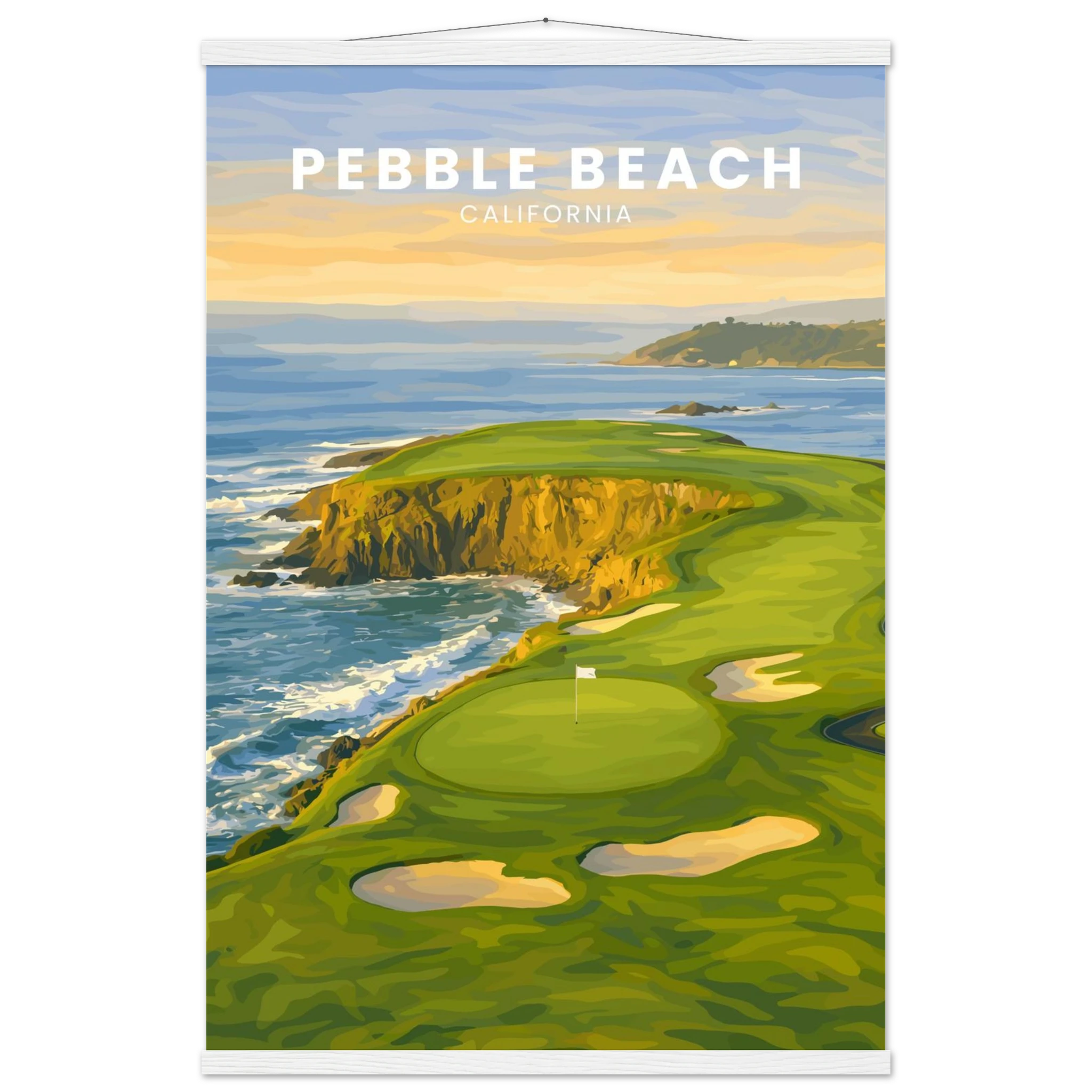 3fb41053-887f-41da-b2f3-38a58e1252e4