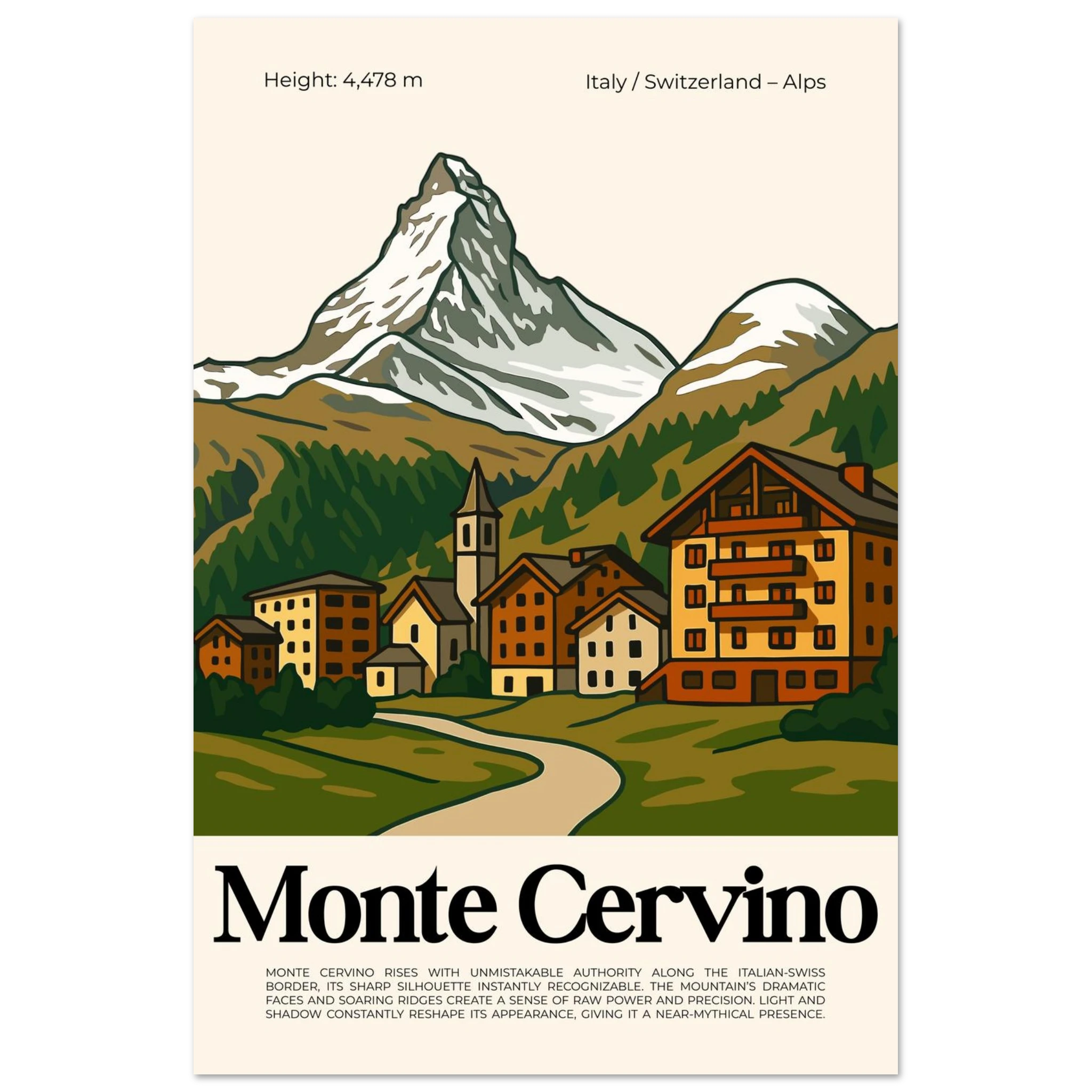 40130ca3-5156-47b4-868c-b7d79af887c5