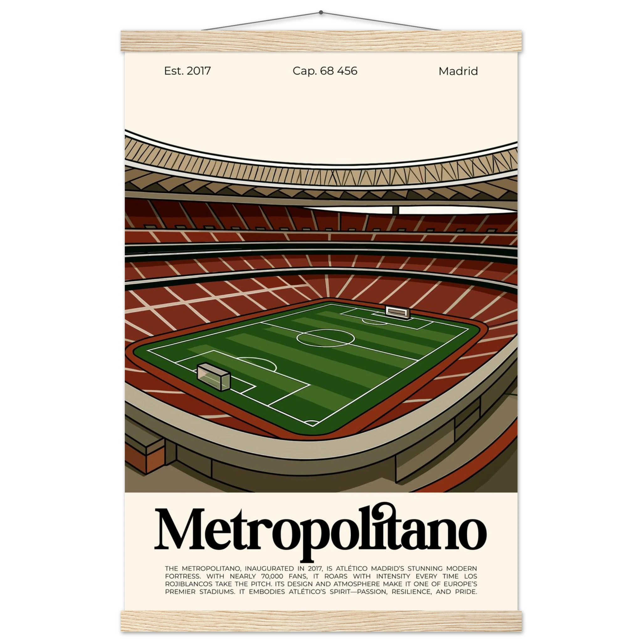 403c4138-81fe-4e6d-8f1c-1adbd70daf77