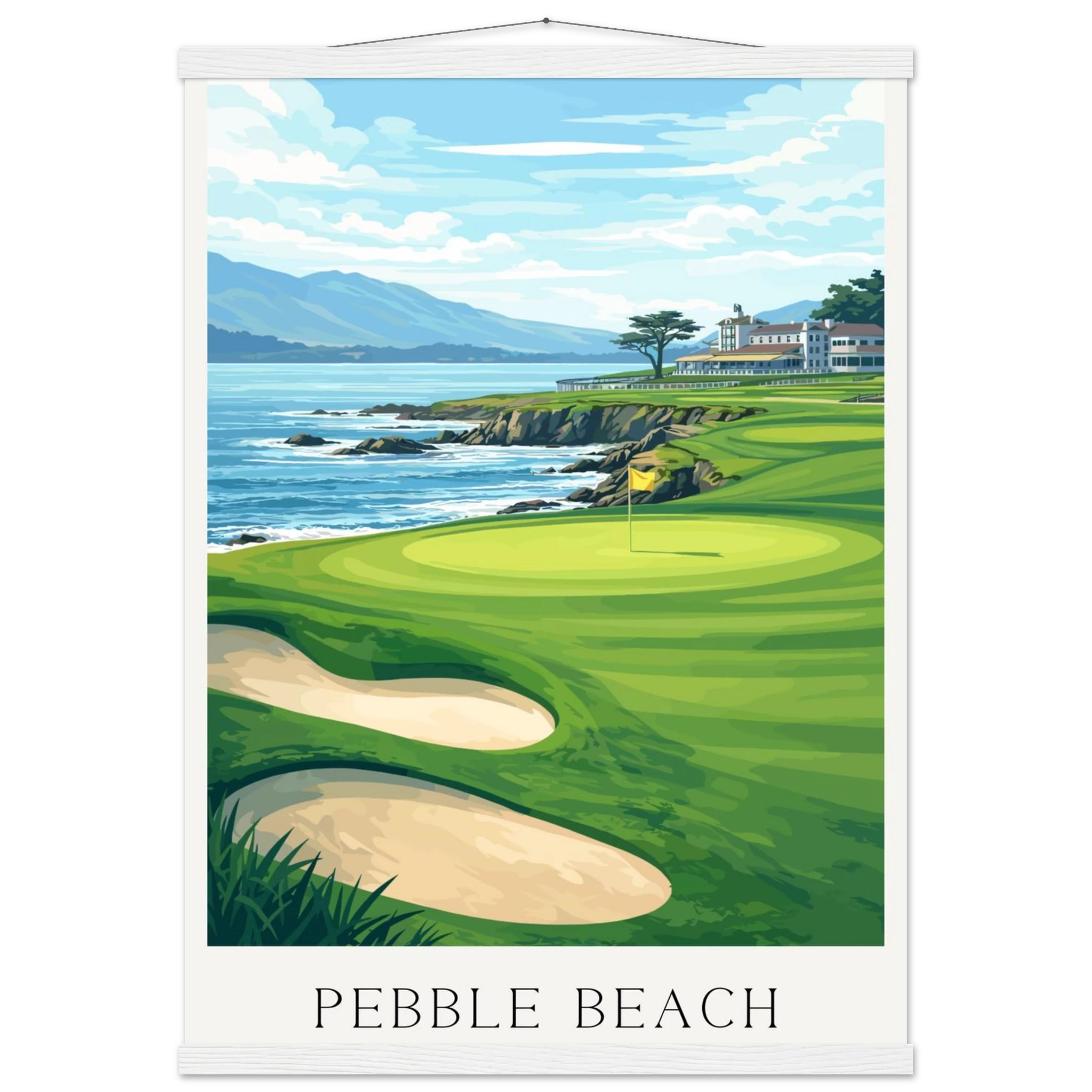 40f59f6b-e3c8-4243-aa3b-a1f56e011347