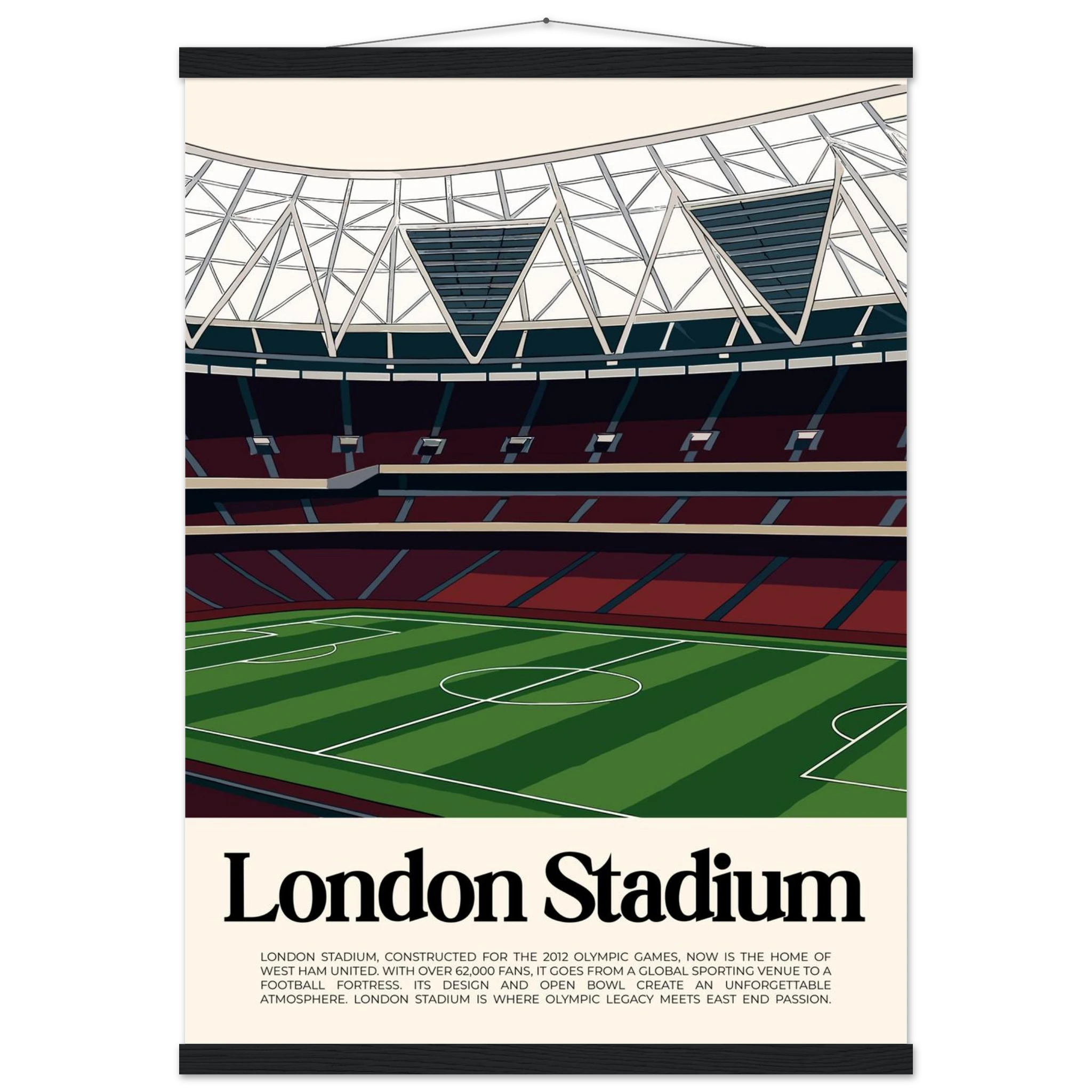 41629c8e-f422-4243-a6aa-f1410536157b