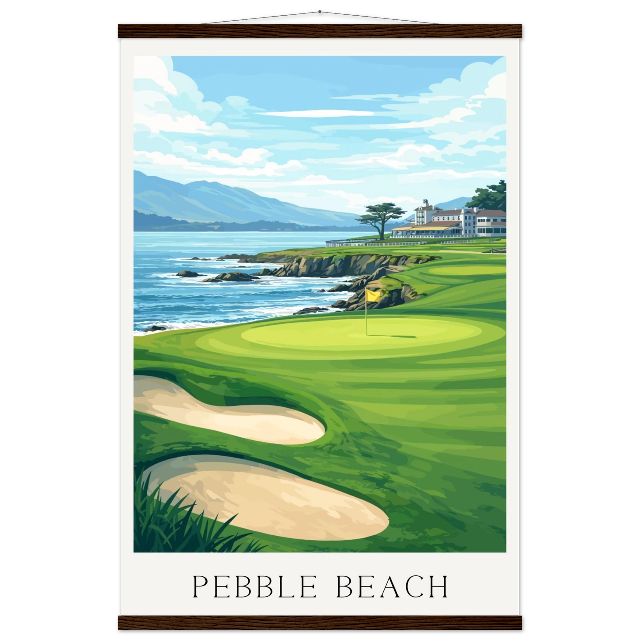 418d4c8a-d67c-4227-aeae-2c93c22c3502