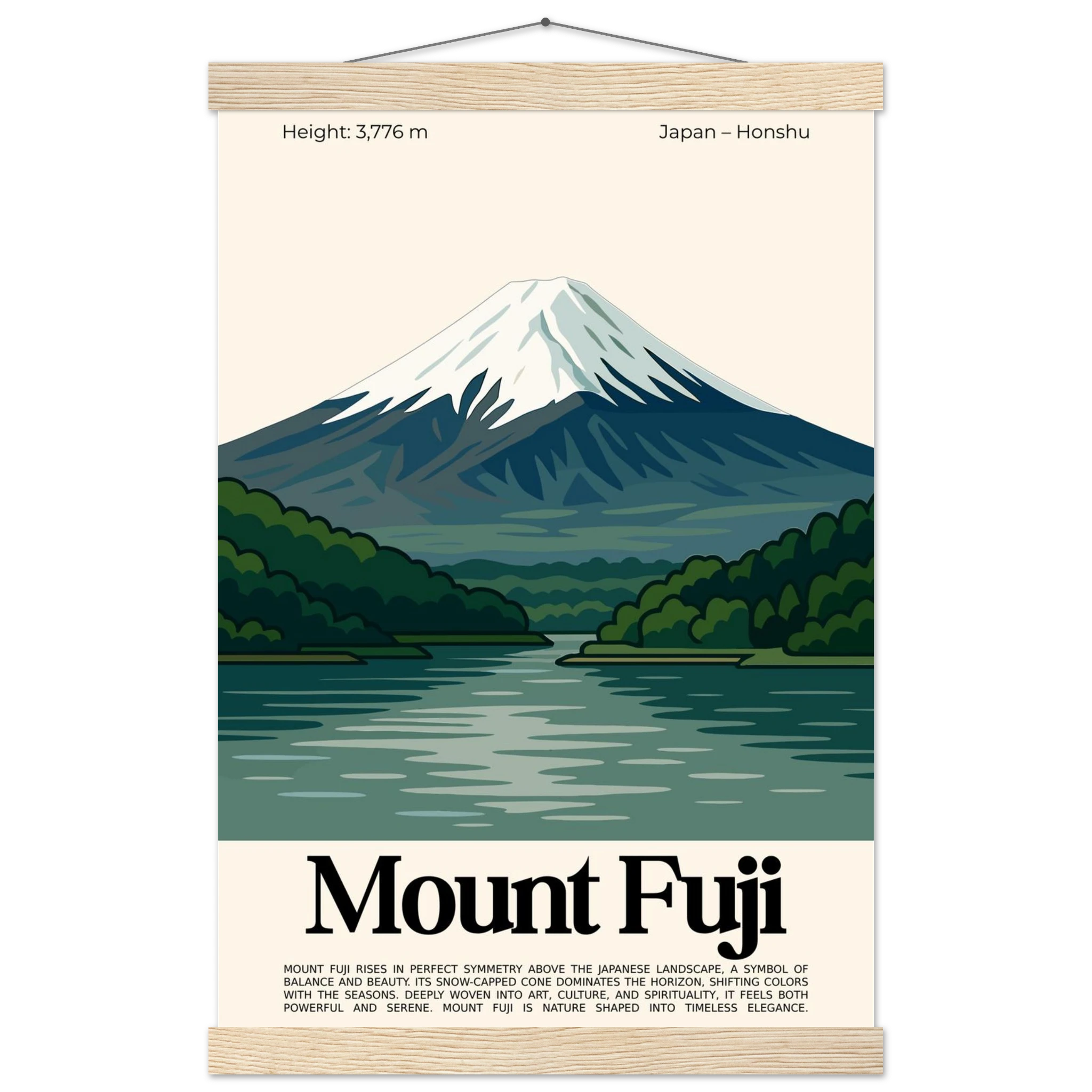 41dc9c81-f787-47d9-837c-4f2b59a1a42e