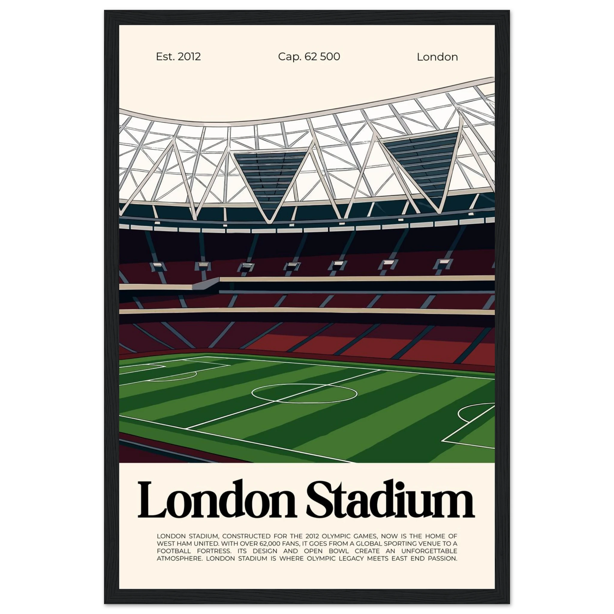 41dfa0f8-94ab-41e6-8a56-9b6ef78e21c2