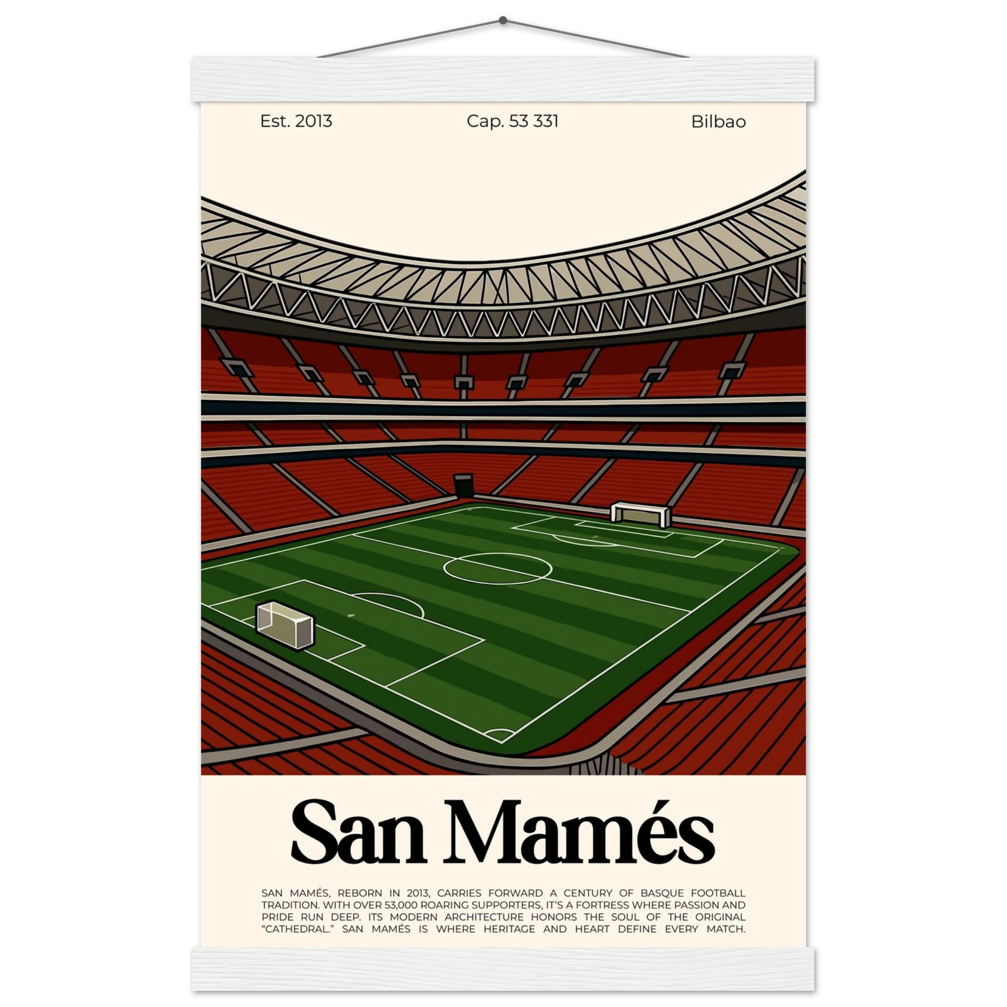 4273addd-ee8b-4960-867e-2a42f16f17e6