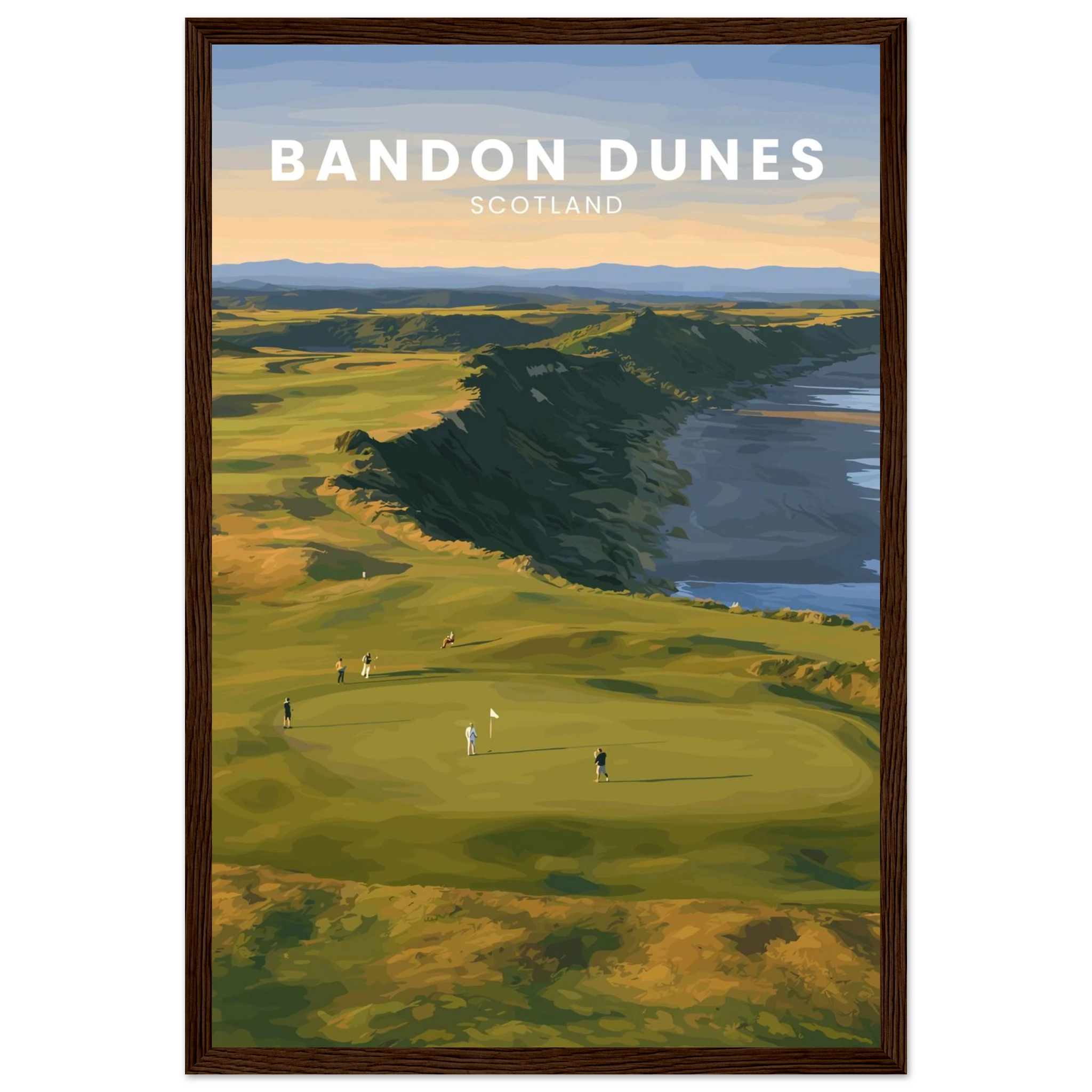 4304bca7-21eb-429c-9c4f-138172b53edb