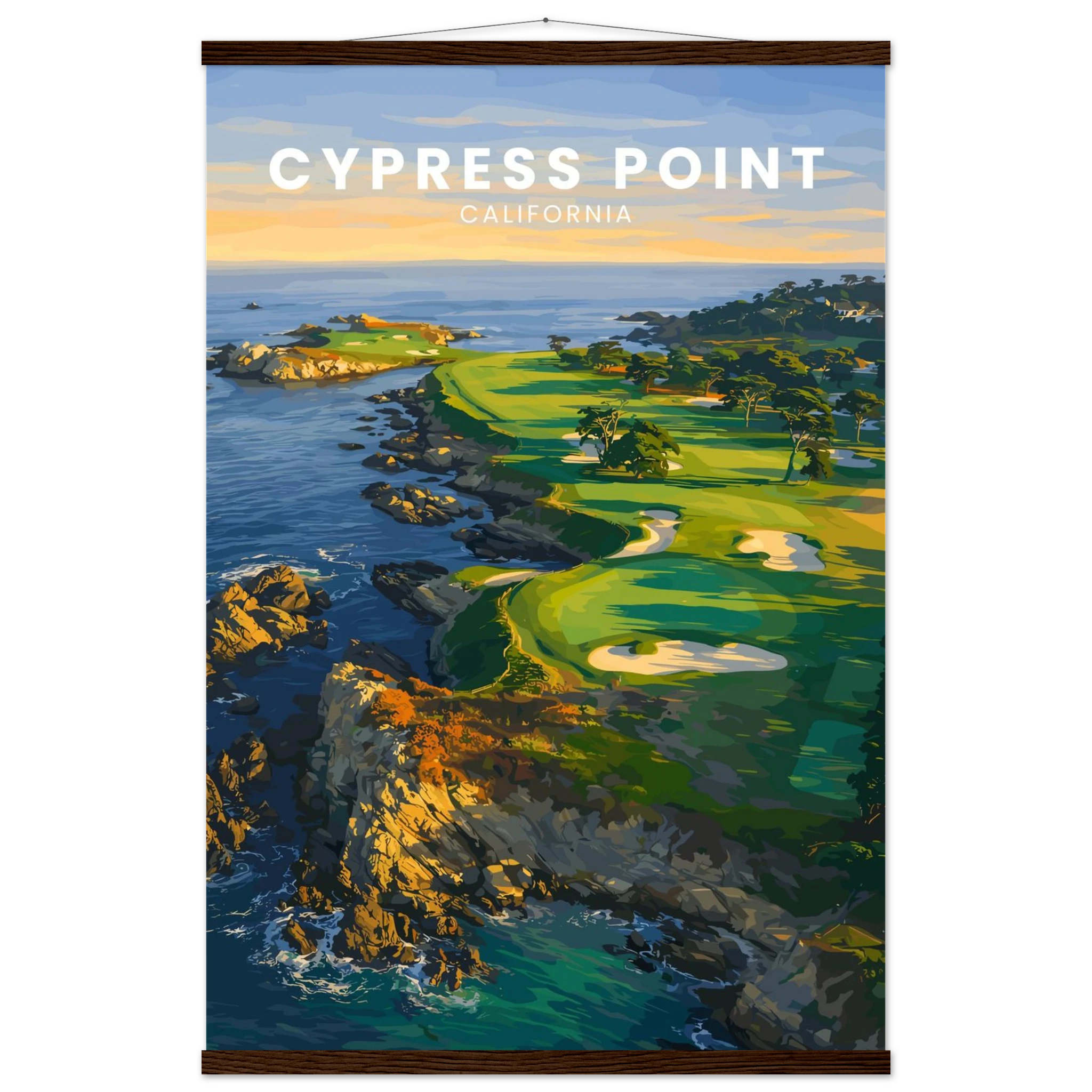 4304e032-871d-4aac-96c2-9c6964b4ebcd