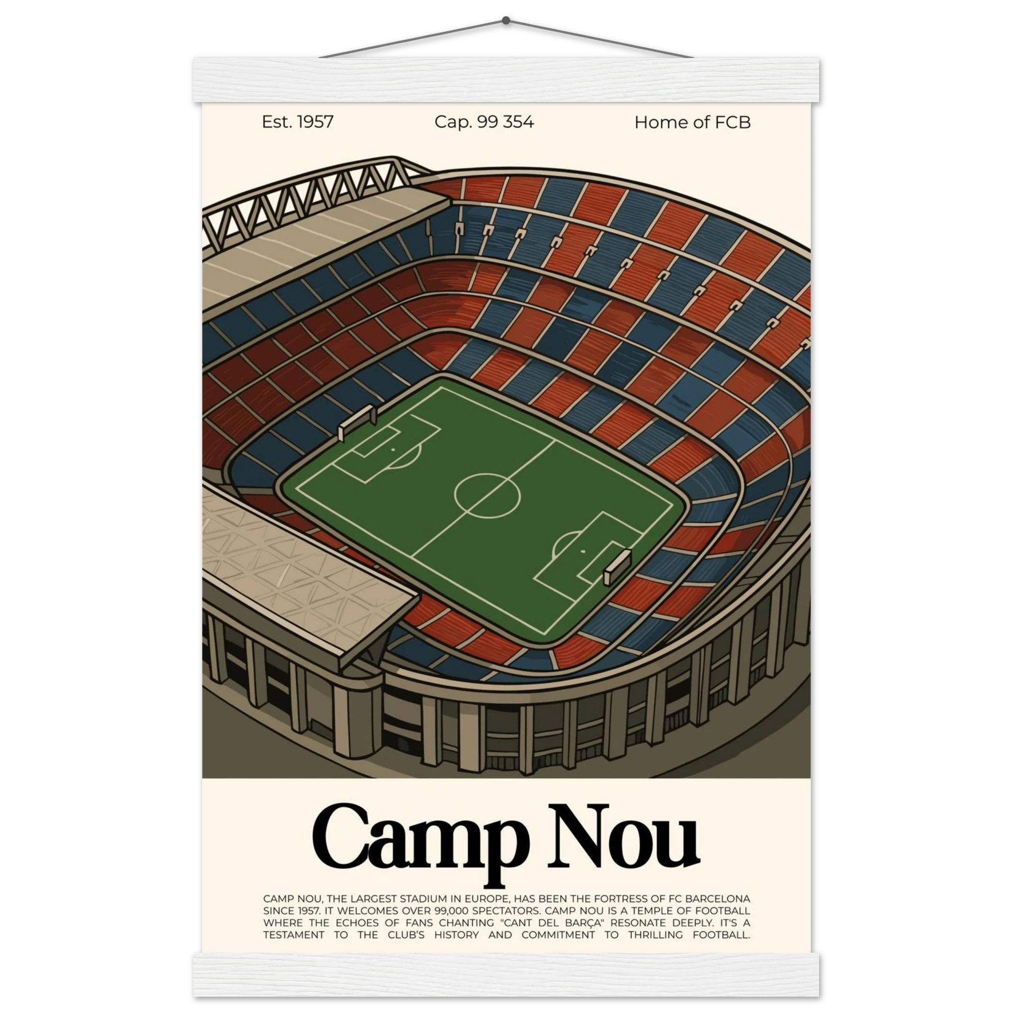 43710398-ee42-415b-bfcf-96d70434072c