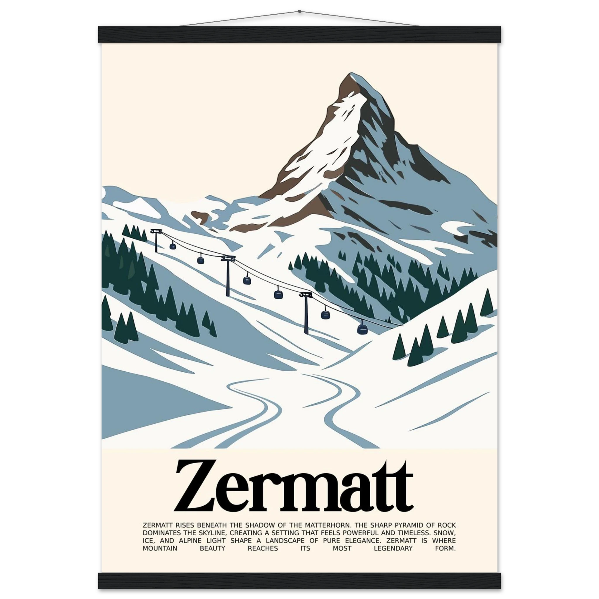 43a9e8b4-7bf4-4076-a15f-9d37cbf5424f