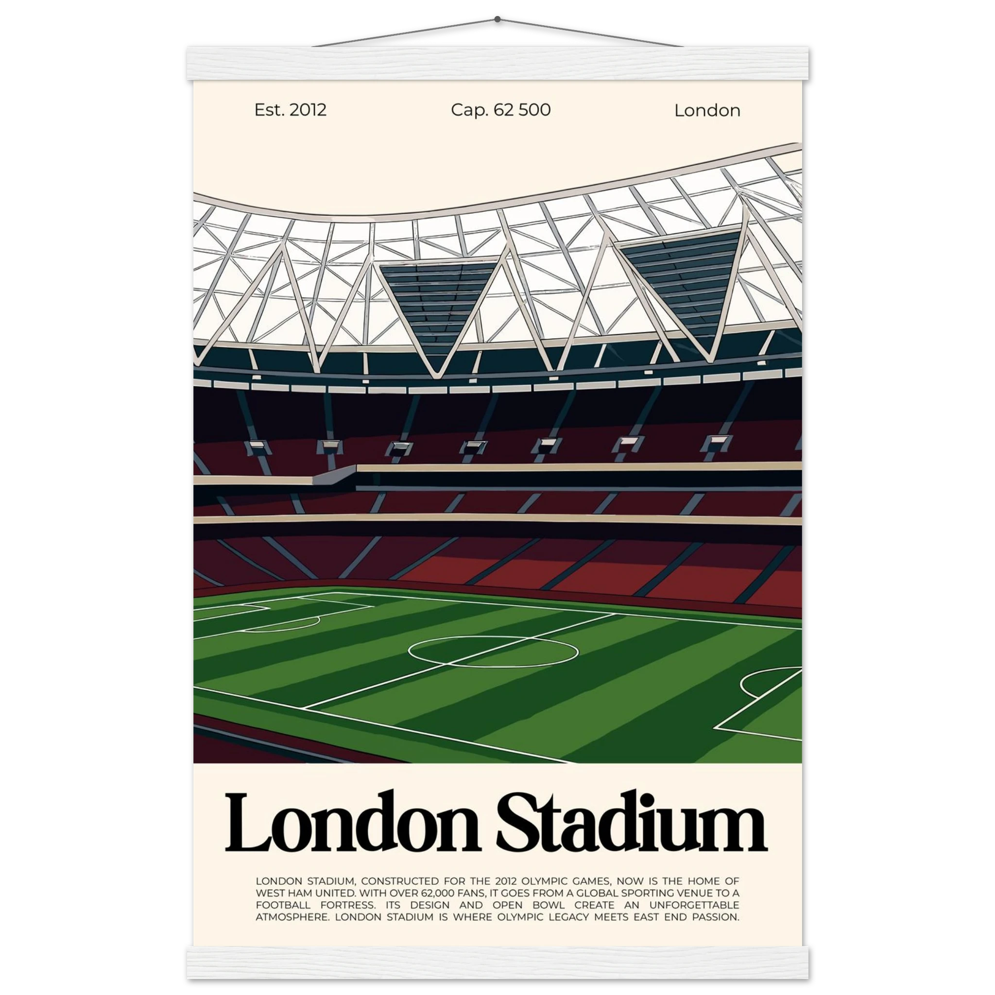 43dcd376-693a-4cfc-93ef-fc6ba5936a94