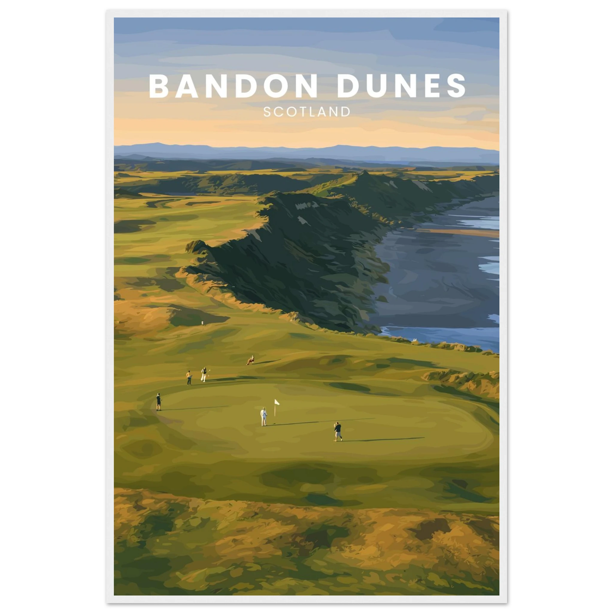 447529c0-2054-4612-b886-35744ec0012d