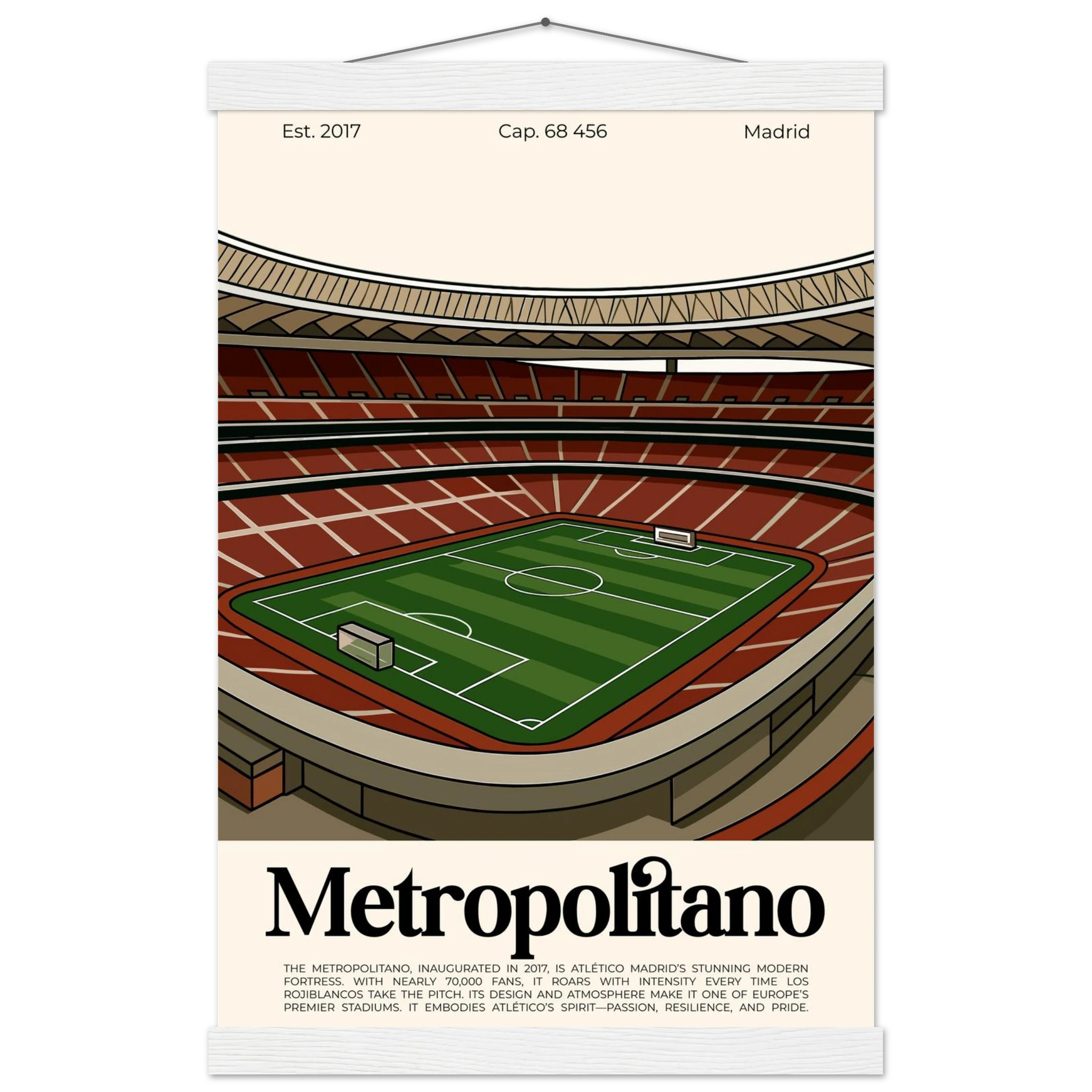 44c338b6-661e-4b28-952b-286ab450d57e