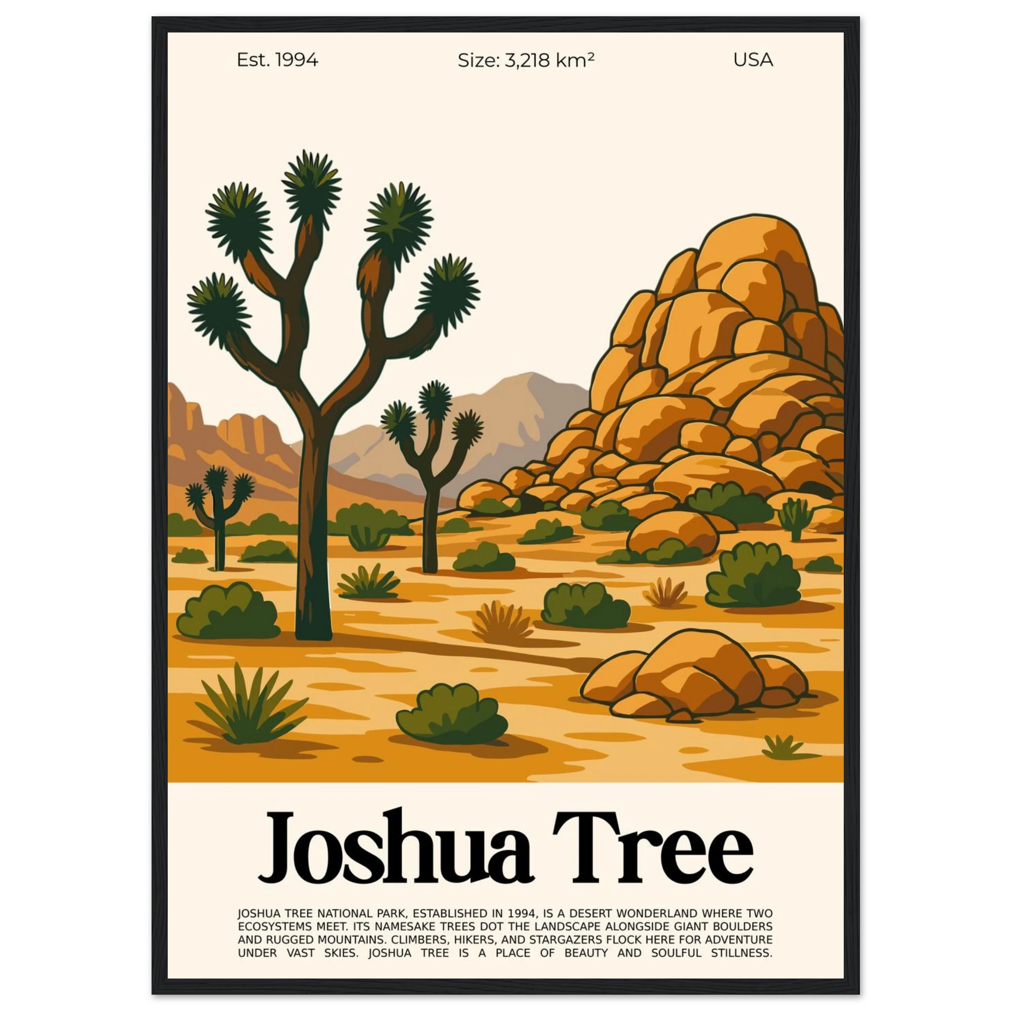 4541a794-33c6-439d-99fd-41f38dbe1029