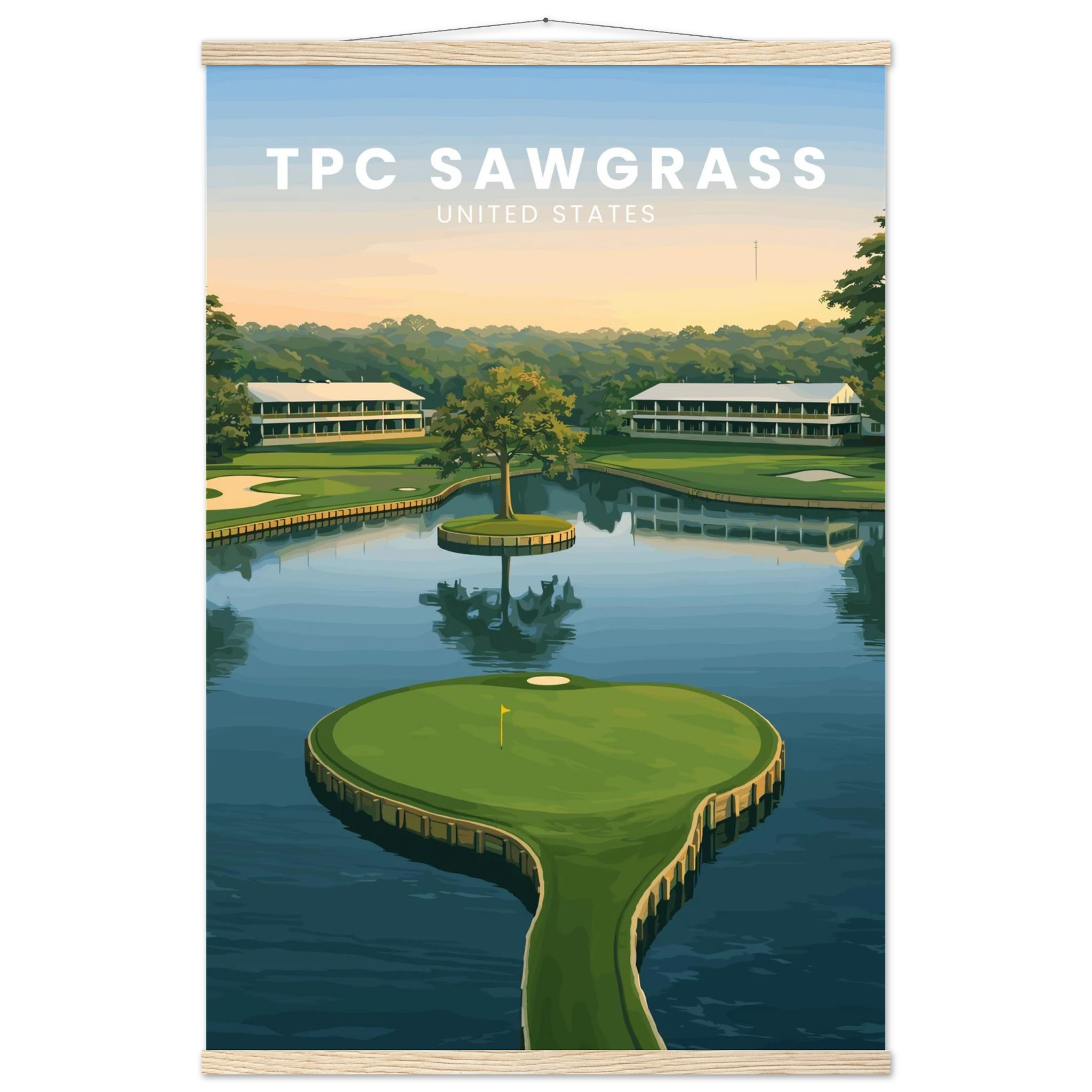 456747b3-1c32-41de-be16-b2a2718ac124