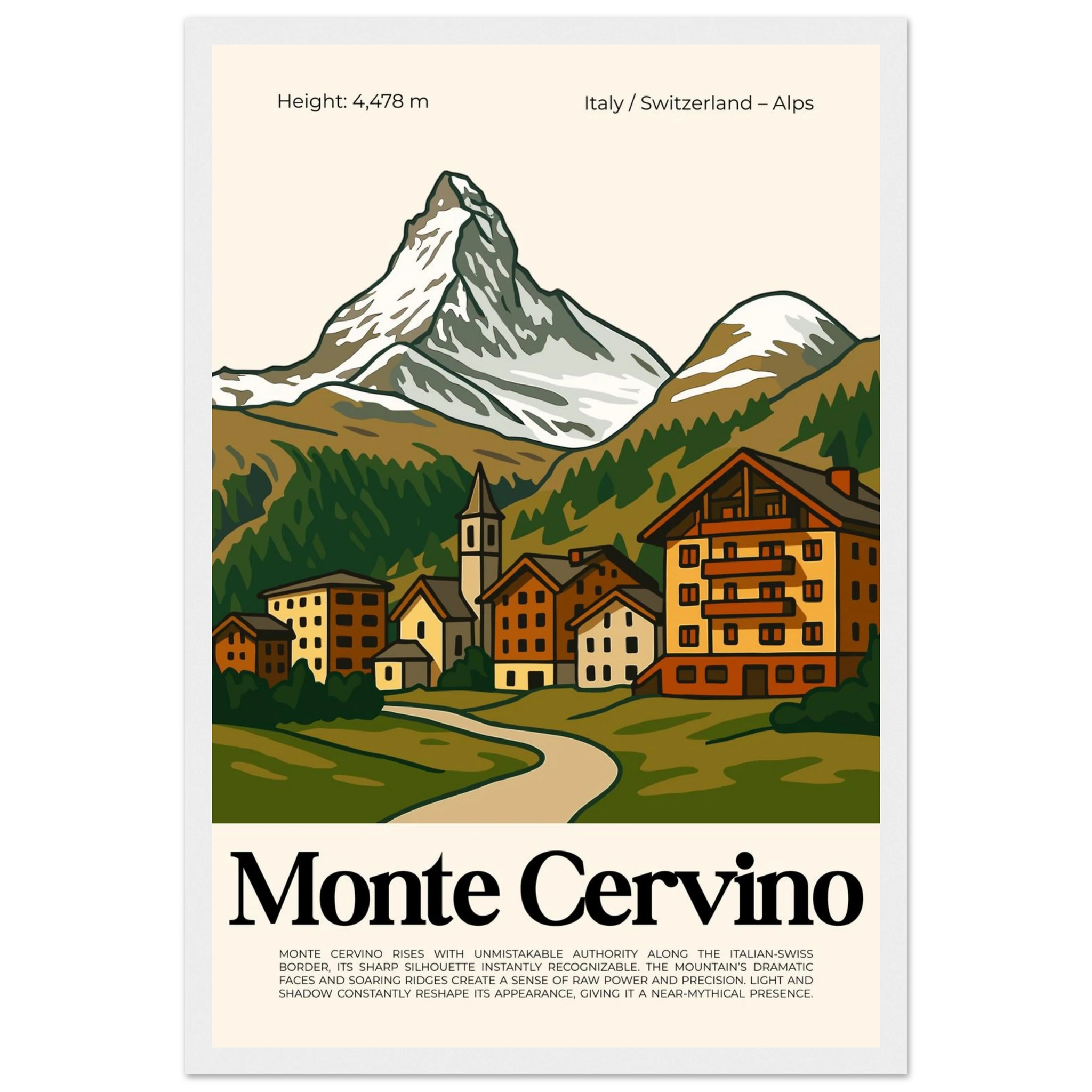 46597d31-abcf-472f-8e9c-5c98989b9f94