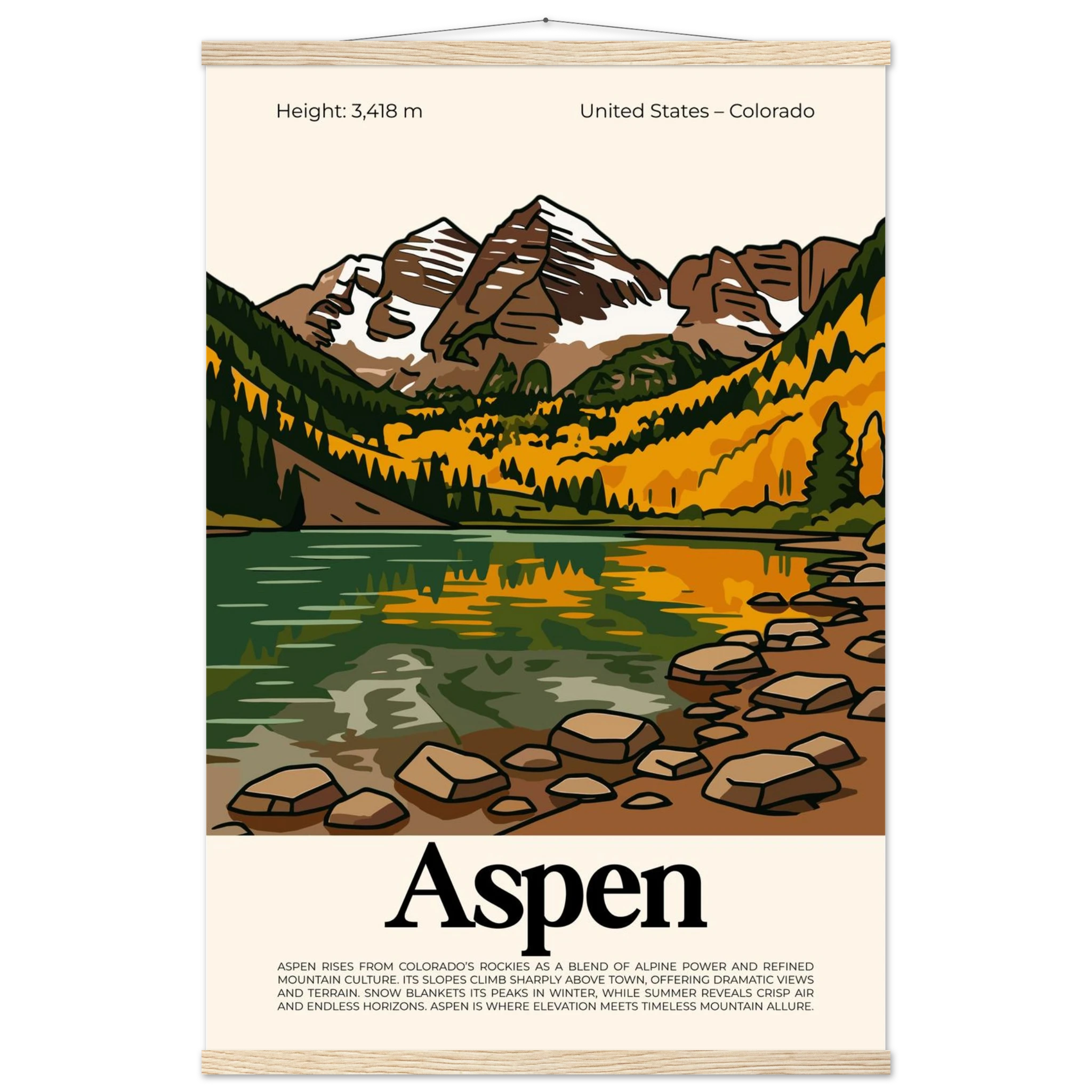 468fa6fd-442d-45ba-a4bd-3292cf4a5ada