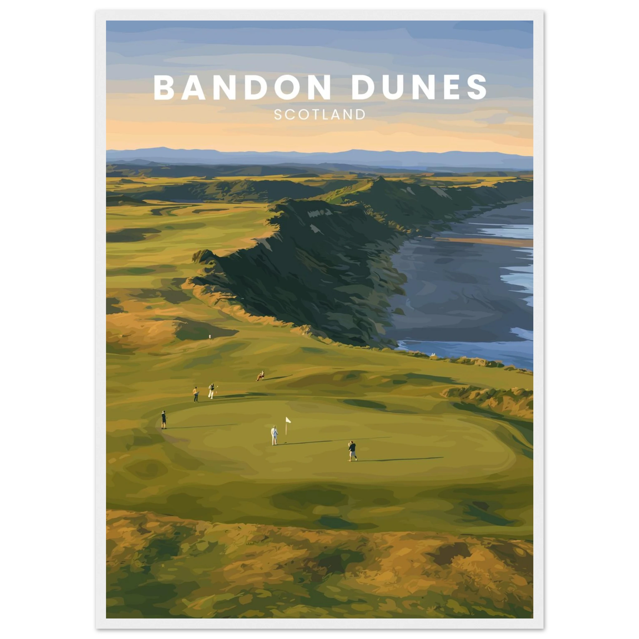 46c419d9-2a44-452c-baa9-35cfdce4d1e7