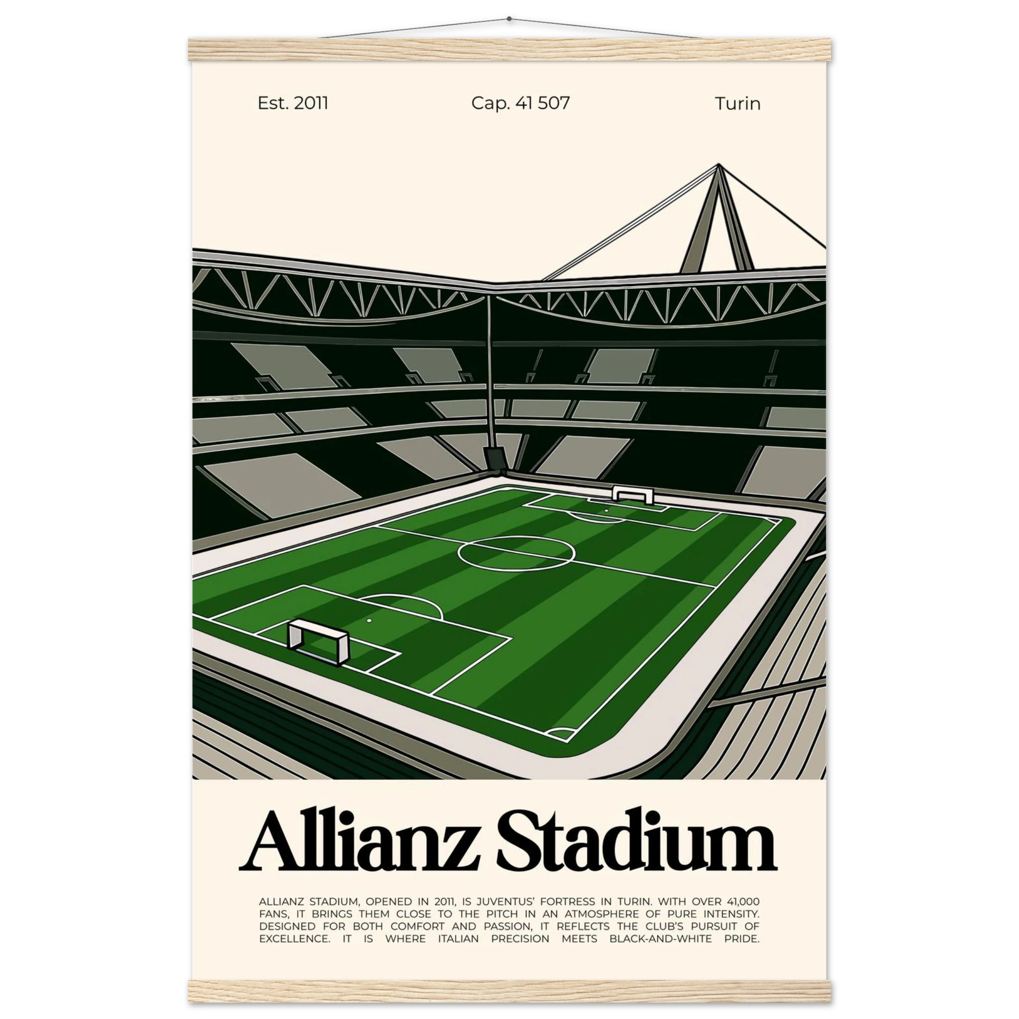 47e6a7e5-b633-4b39-98d0-b61ad069b057