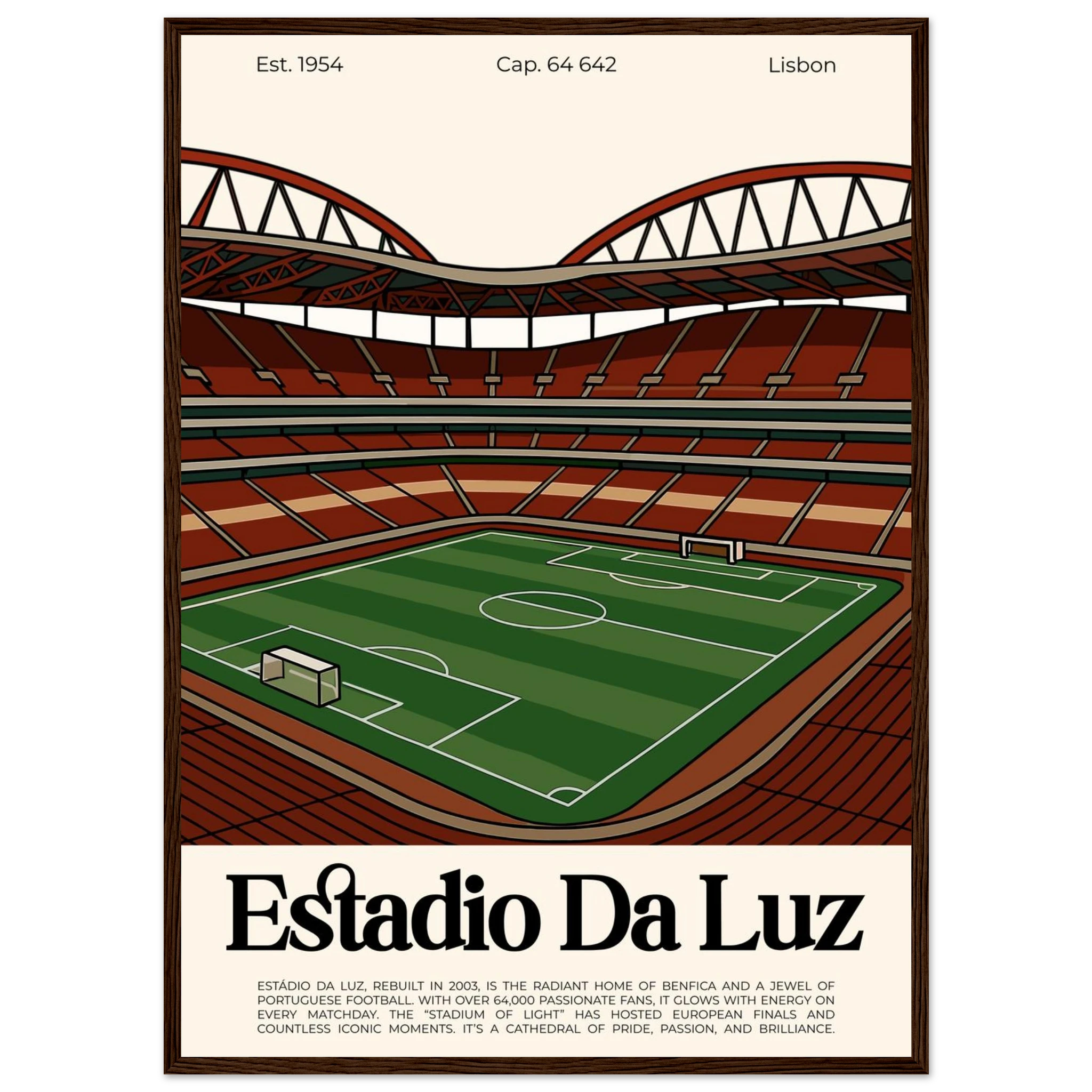 4806ba3c-f82c-42fc-9647-e1447930ab02