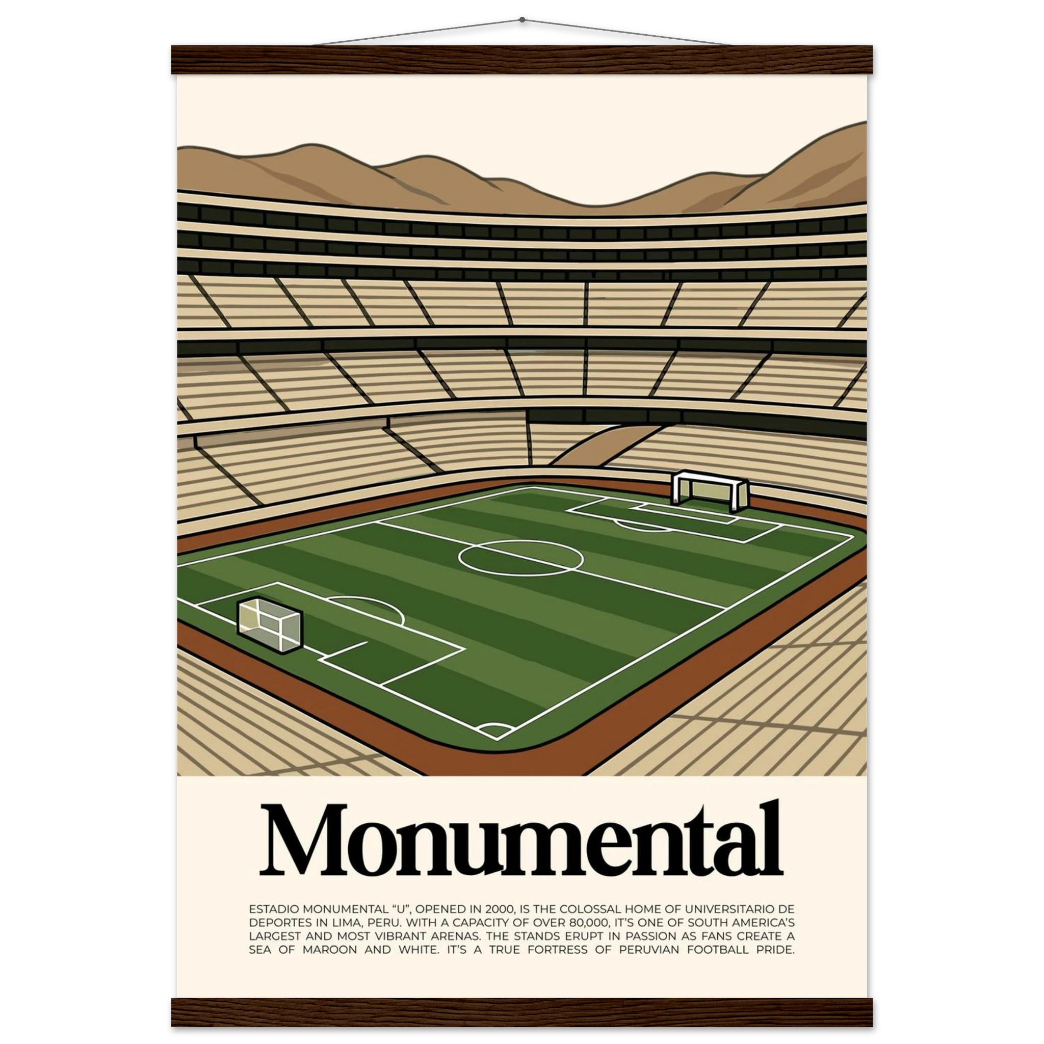 48b7bff1-ac58-46fa-99a3-7d318cb9be9a