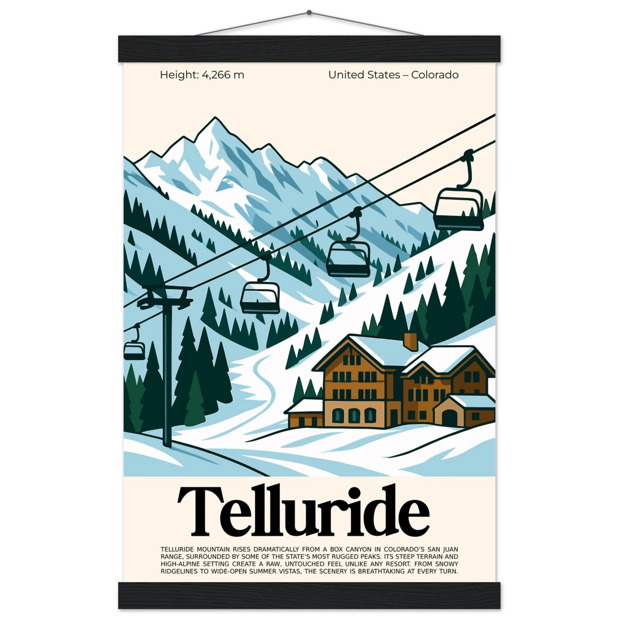 49730748-17b6-4878-a61e-b0e3d7669c66