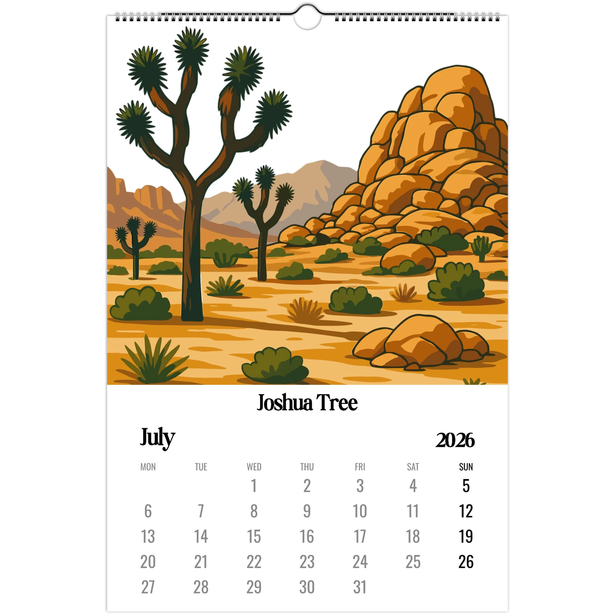 49d57856-ebdf-40d3-9811-9f80bb5ae66e