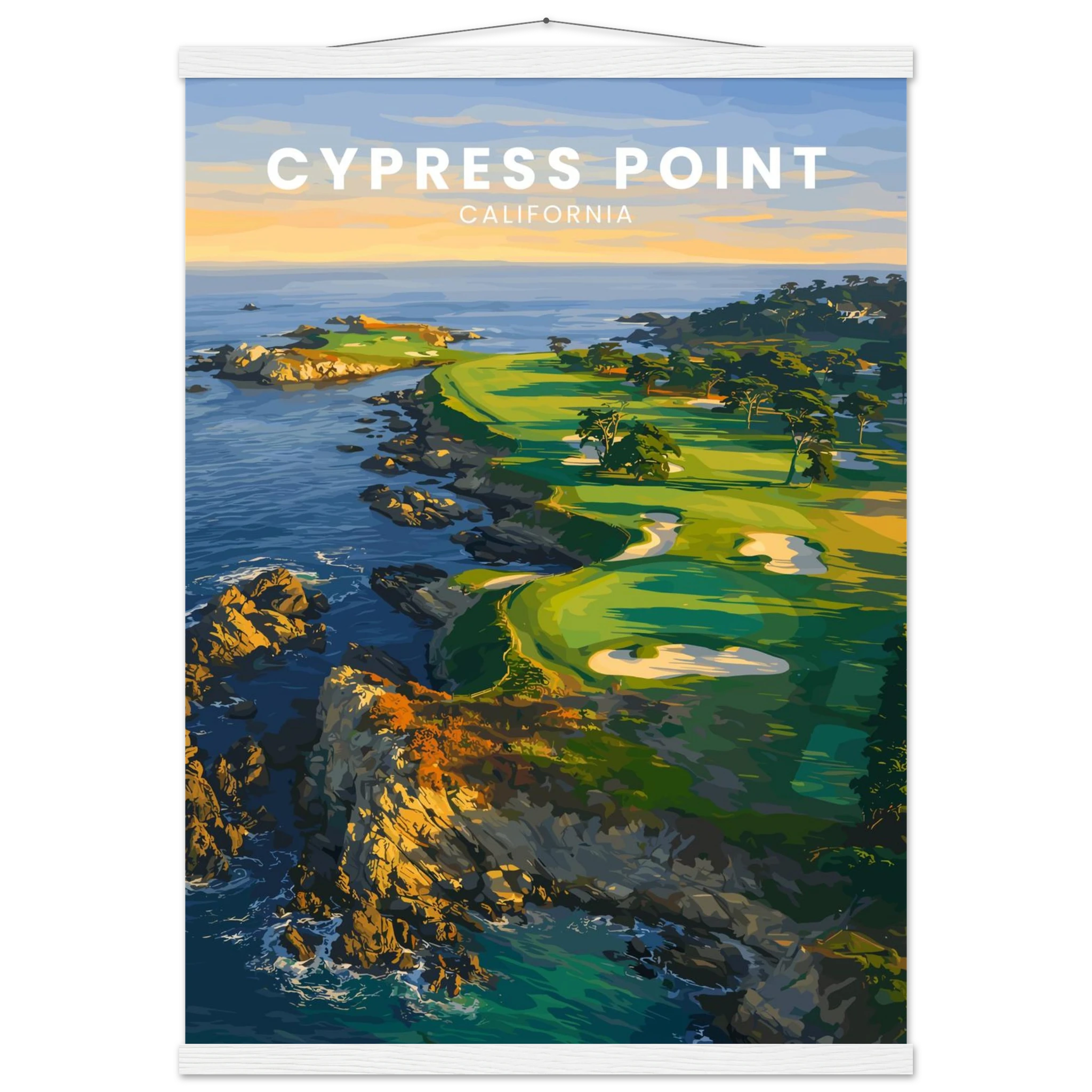 4af4220f-6ad3-4cfa-9498-0c4a2b506f1a