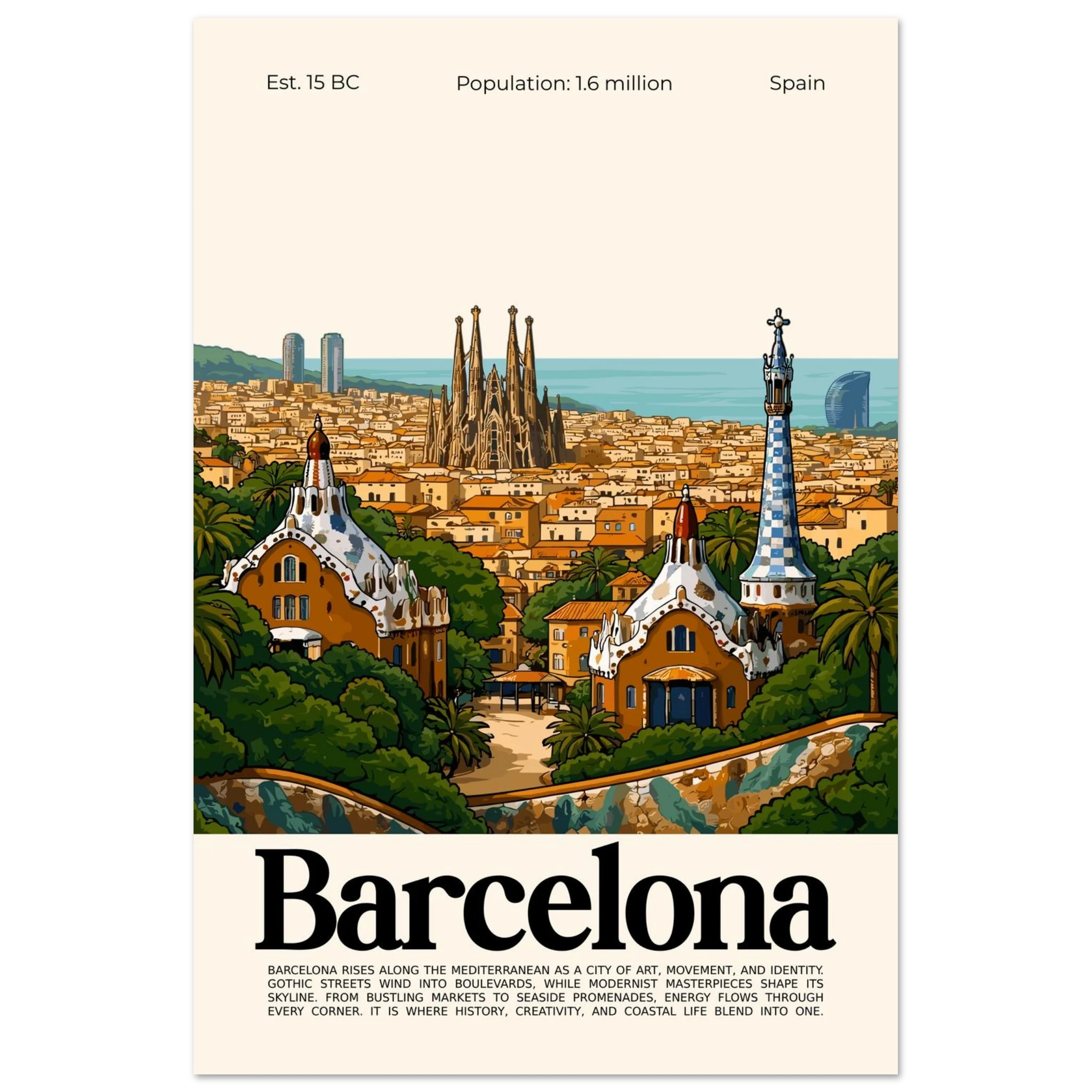 4b85fd8d-d186-48ec-9a0a-18e0c9c7b68c