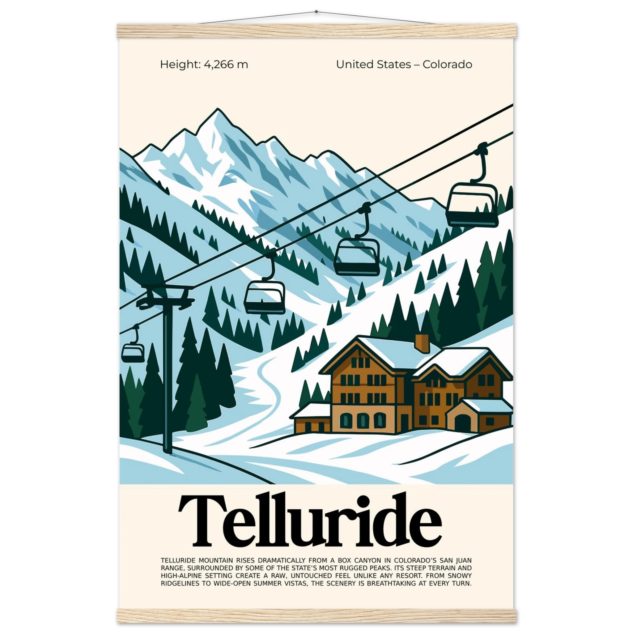 4ee44f8f-3004-4d12-b63c-d88c098f61d1