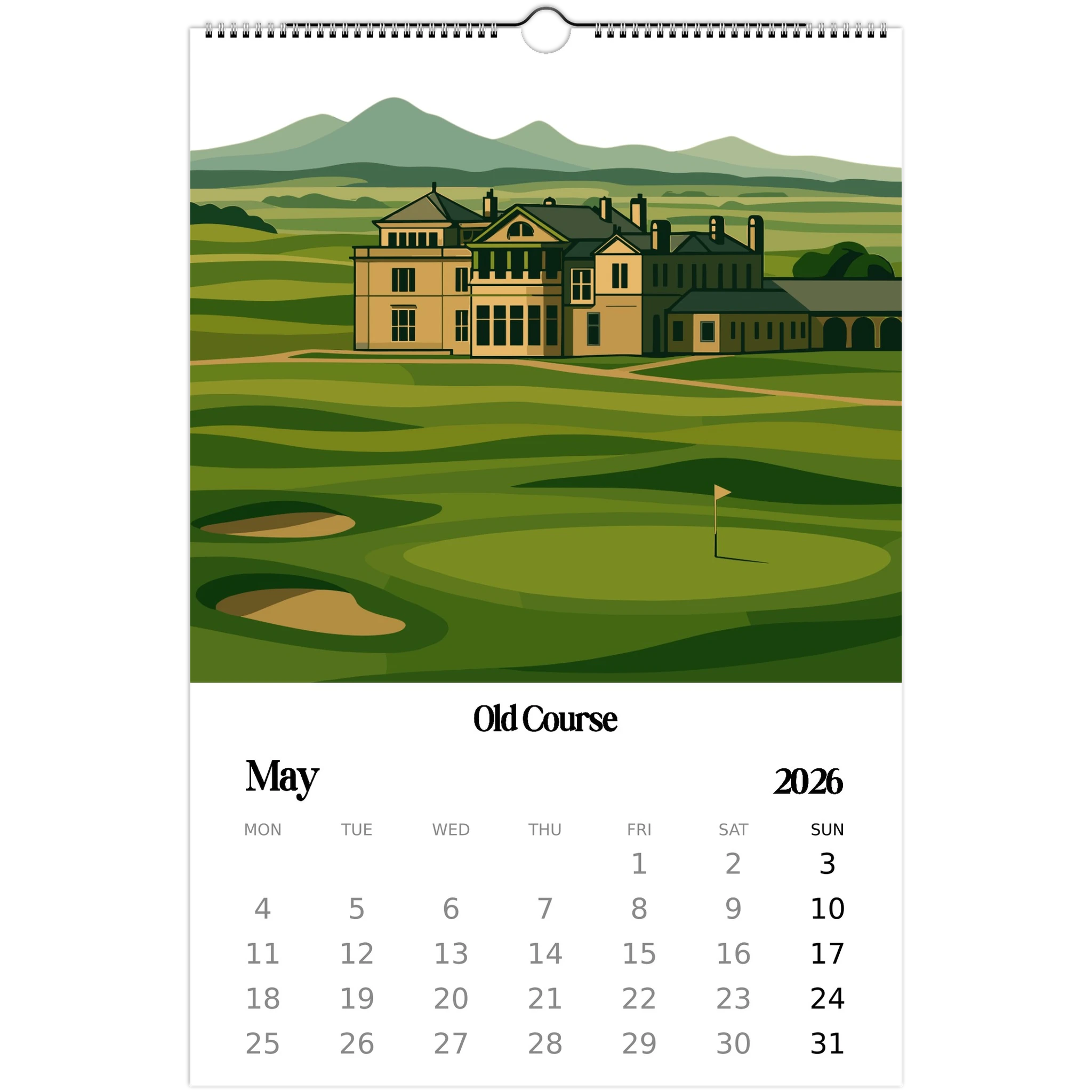 4fbc5bdd-9927-4d74-b173-cebe310910ec