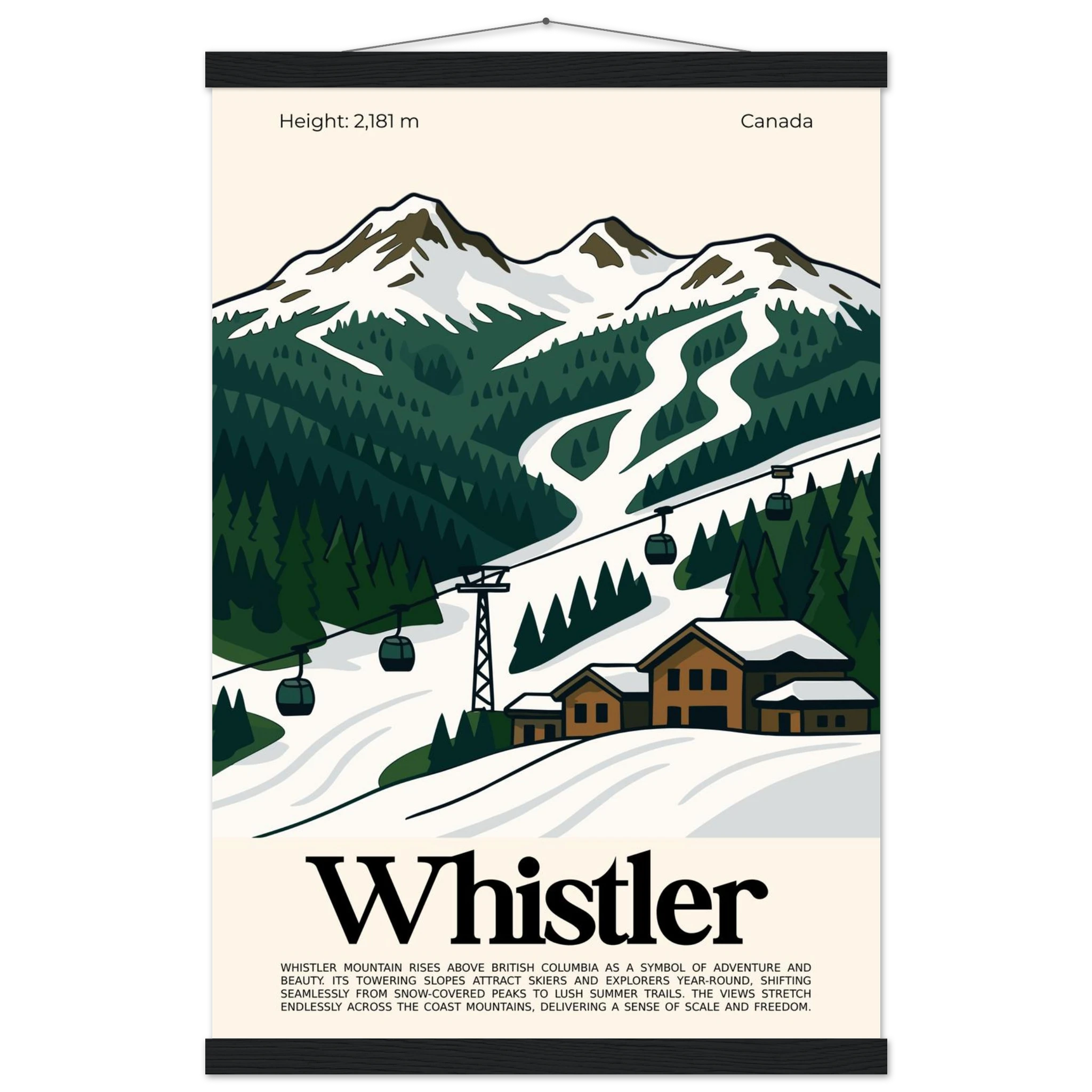 4fed4218-17a9-490a-8848-f1b21ed983bd