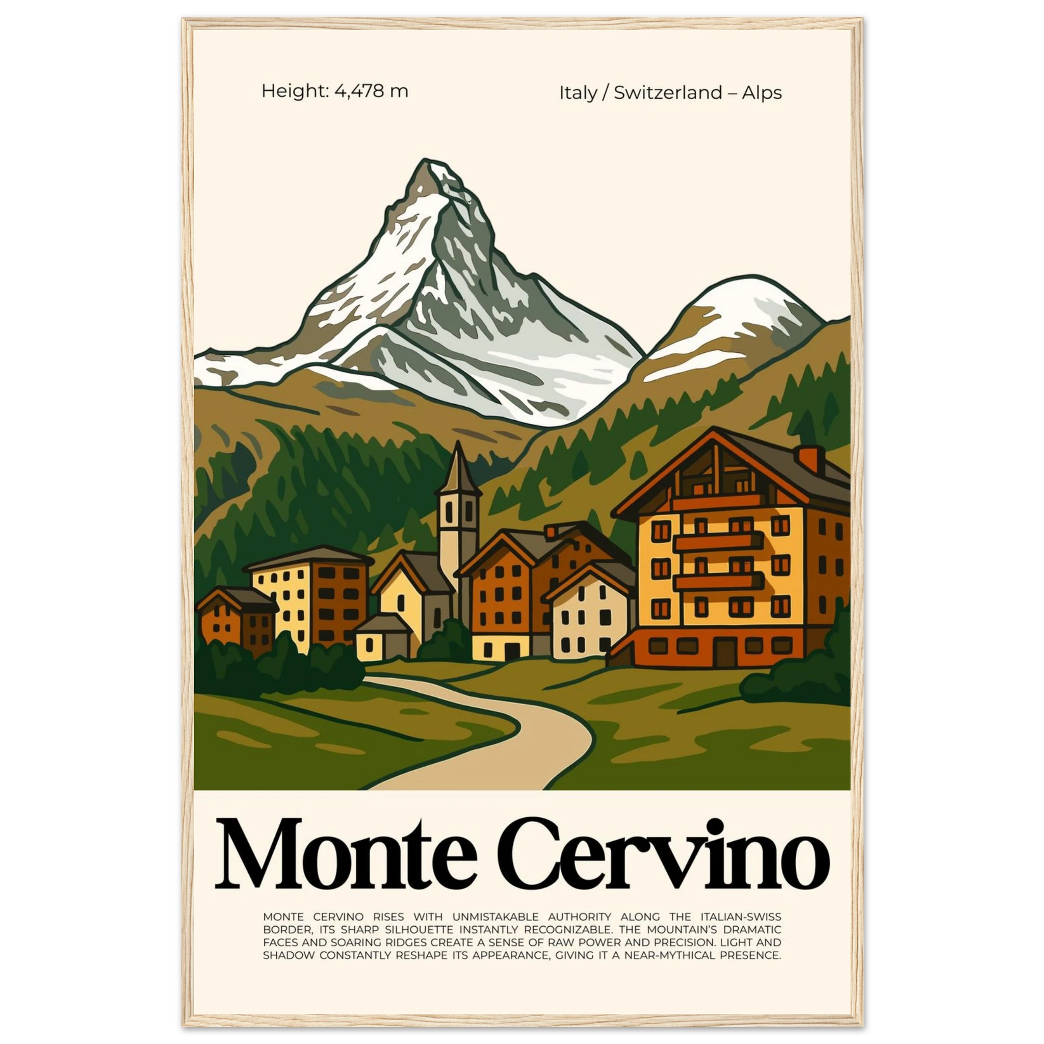 4ff5dd38-ed32-48d9-a790-a3d8c2fa84a7