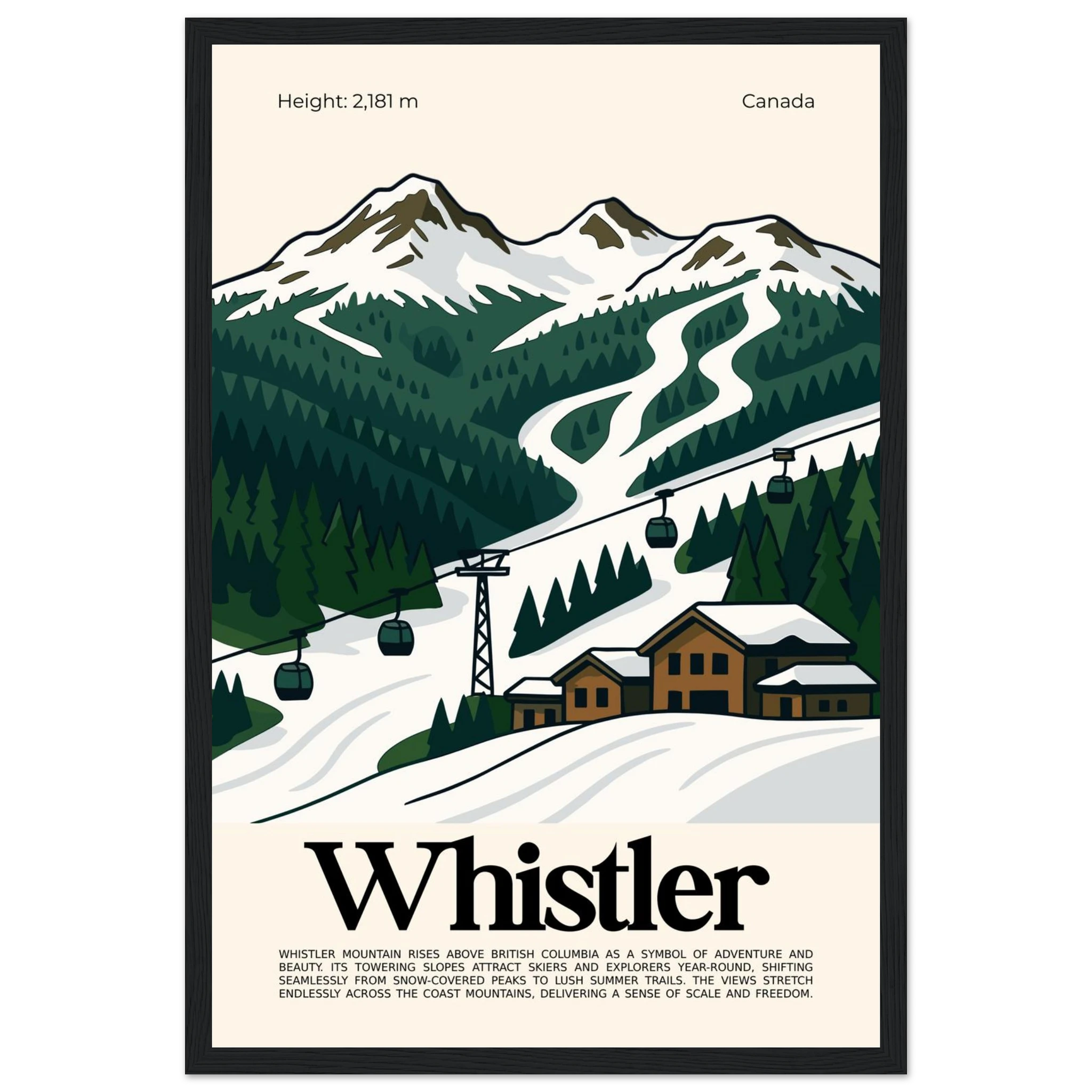 5144a9b1-5435-4045-bbd1-bbc661806ccf