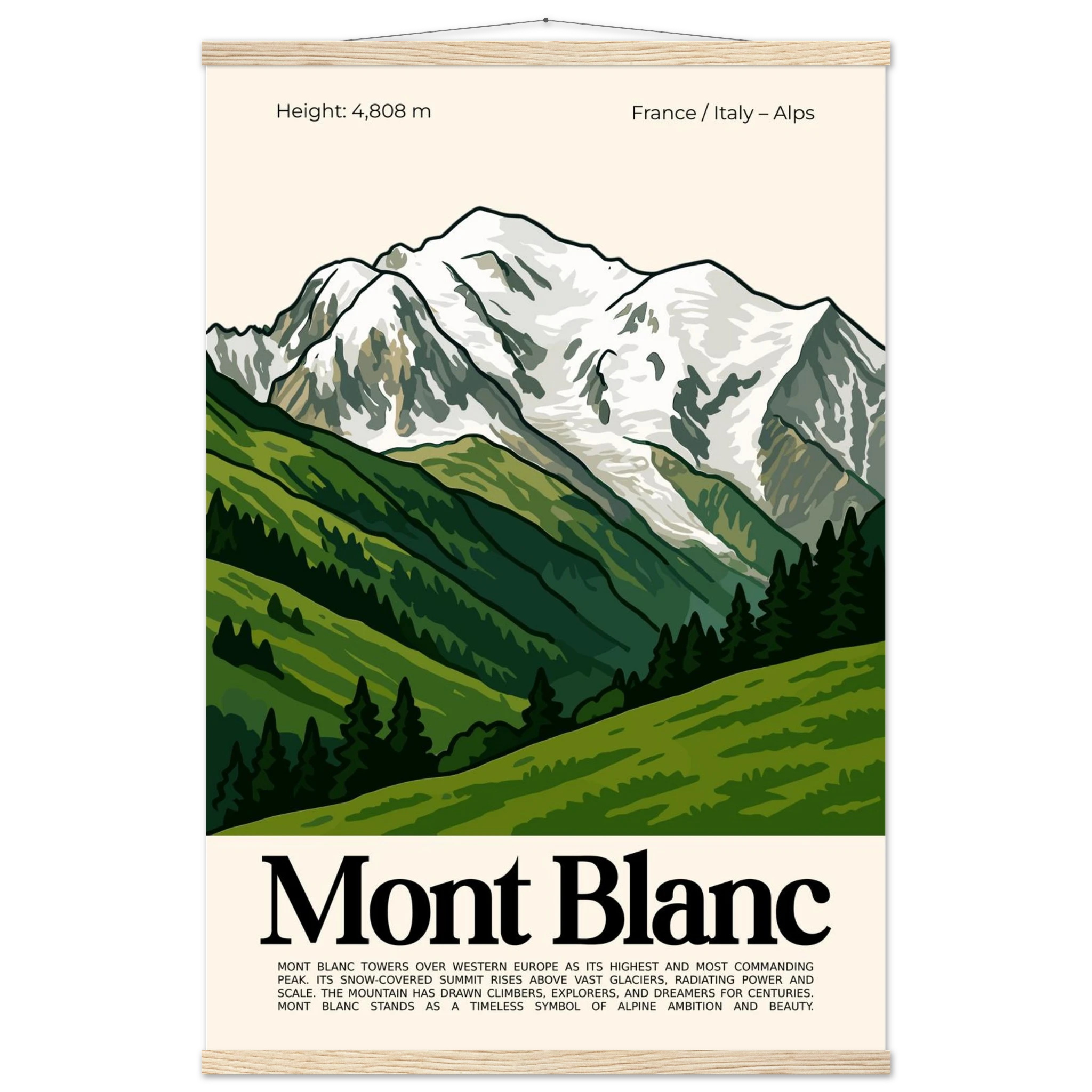 52010a28-7df7-423f-b76b-841b1afaf0f7