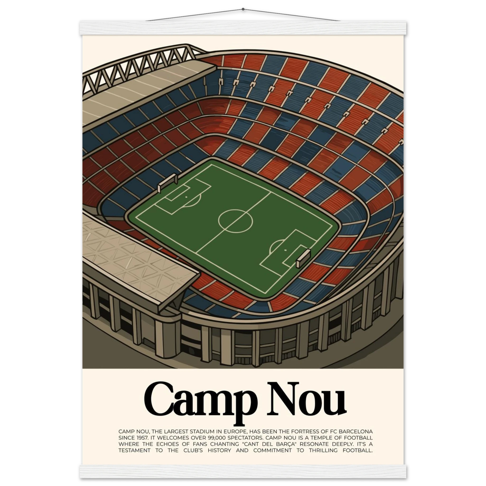 52ab1837-9332-4fc3-87de-1d21e5fbfc0b