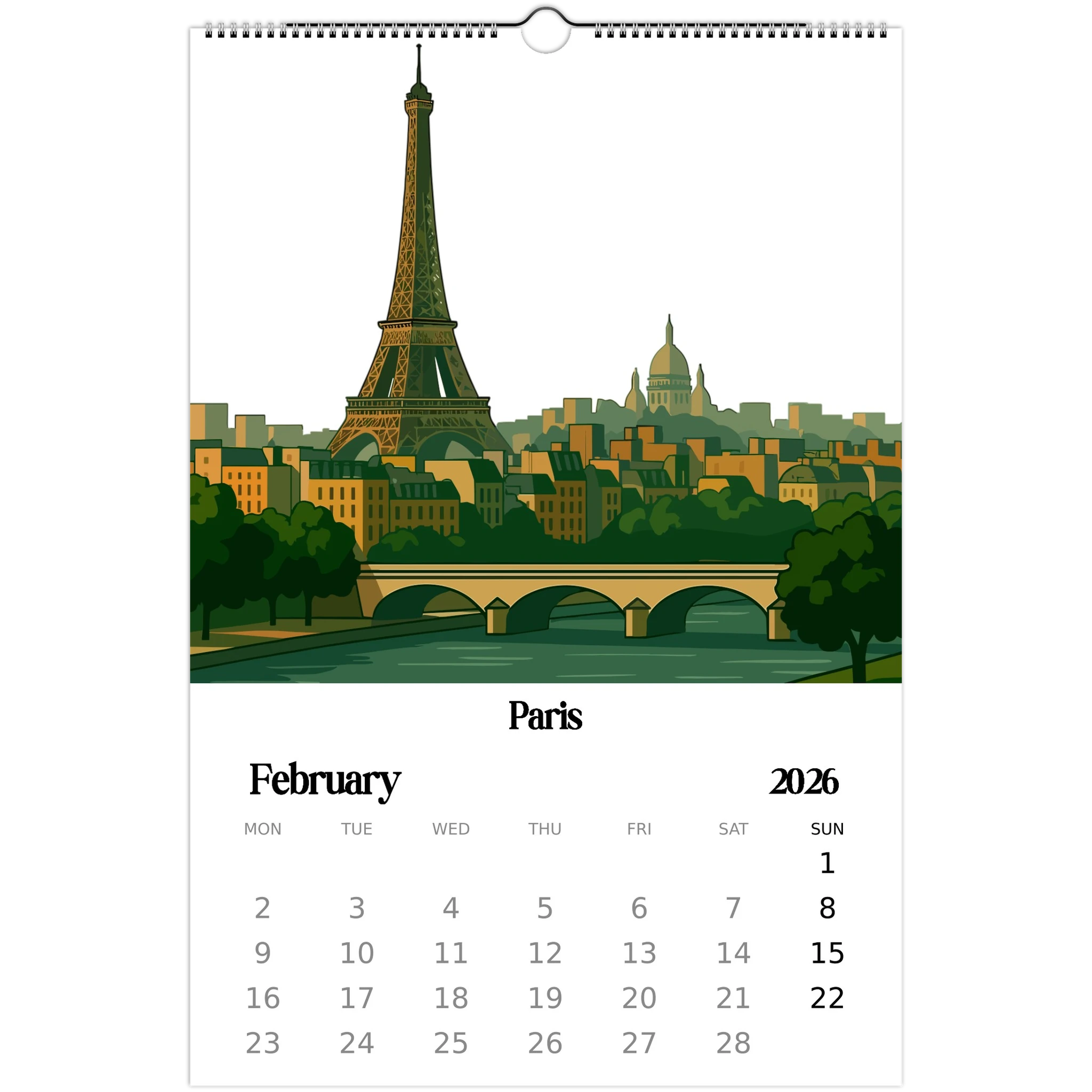 540d3364-c978-43f5-bd97-f54fe5d48a19