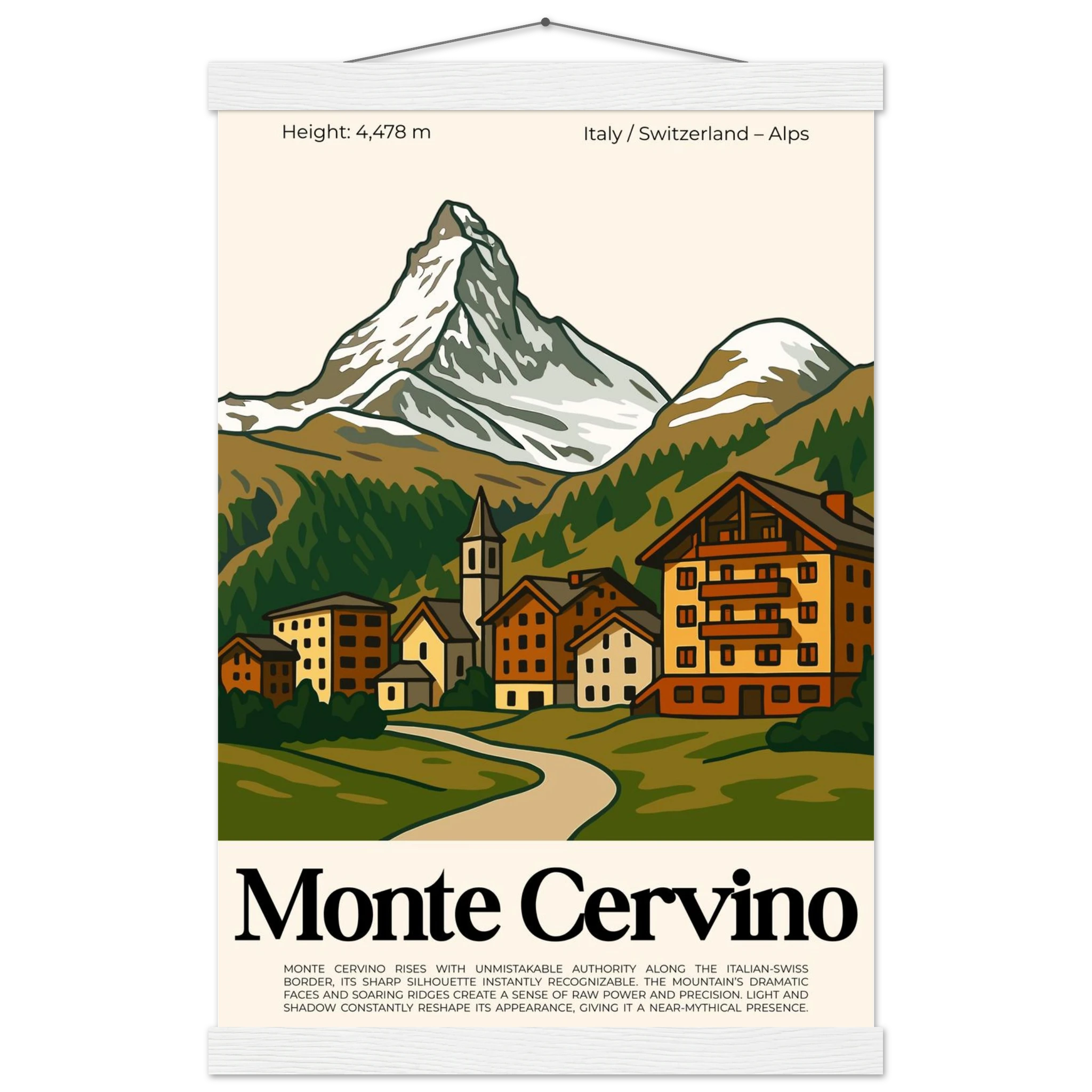 5518ddda-9c0a-4e28-bc64-98b48e775dd7